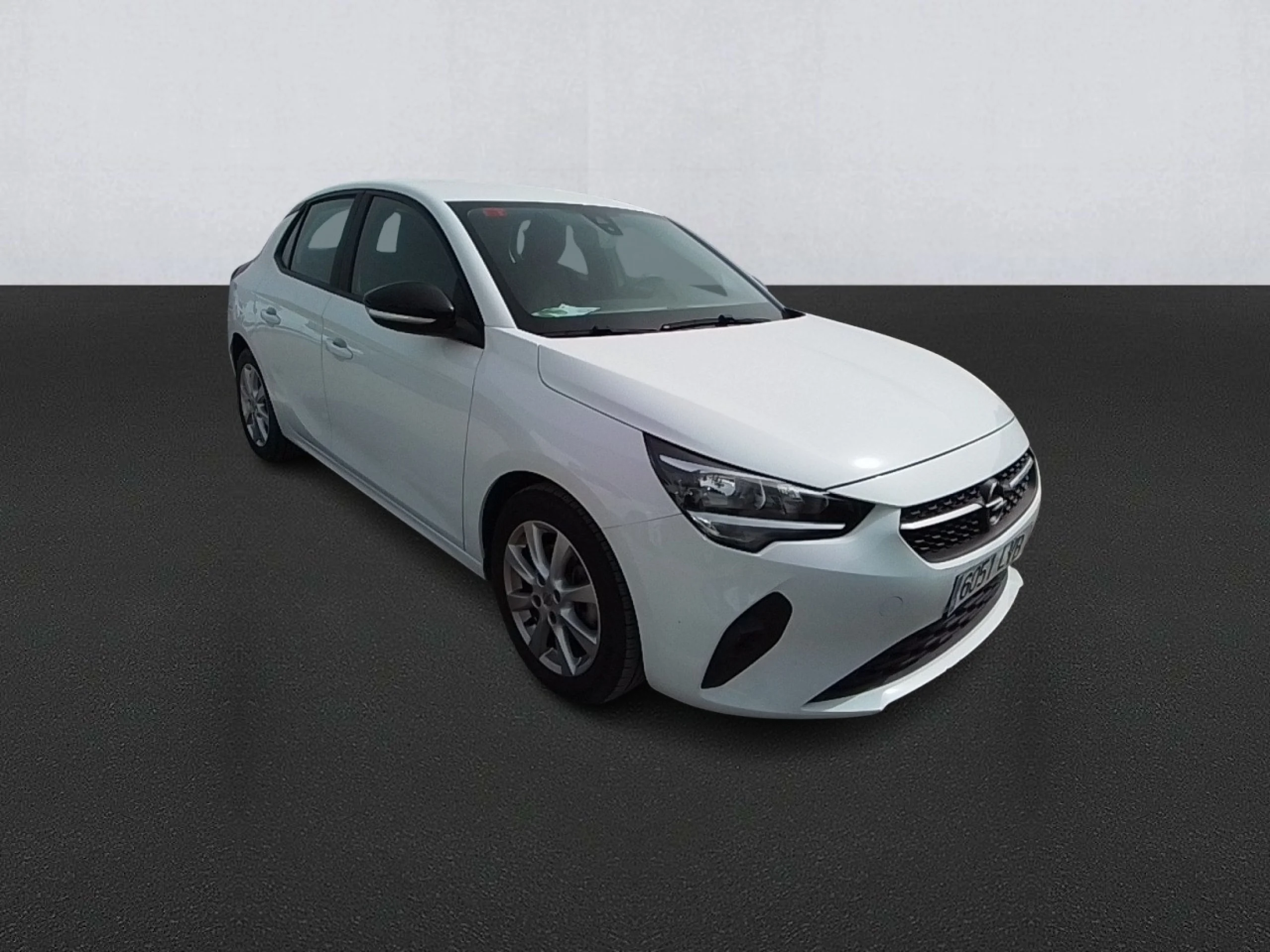 Opel Corsa 1.2T XHL 74kW (100CV) Edition - Foto 3