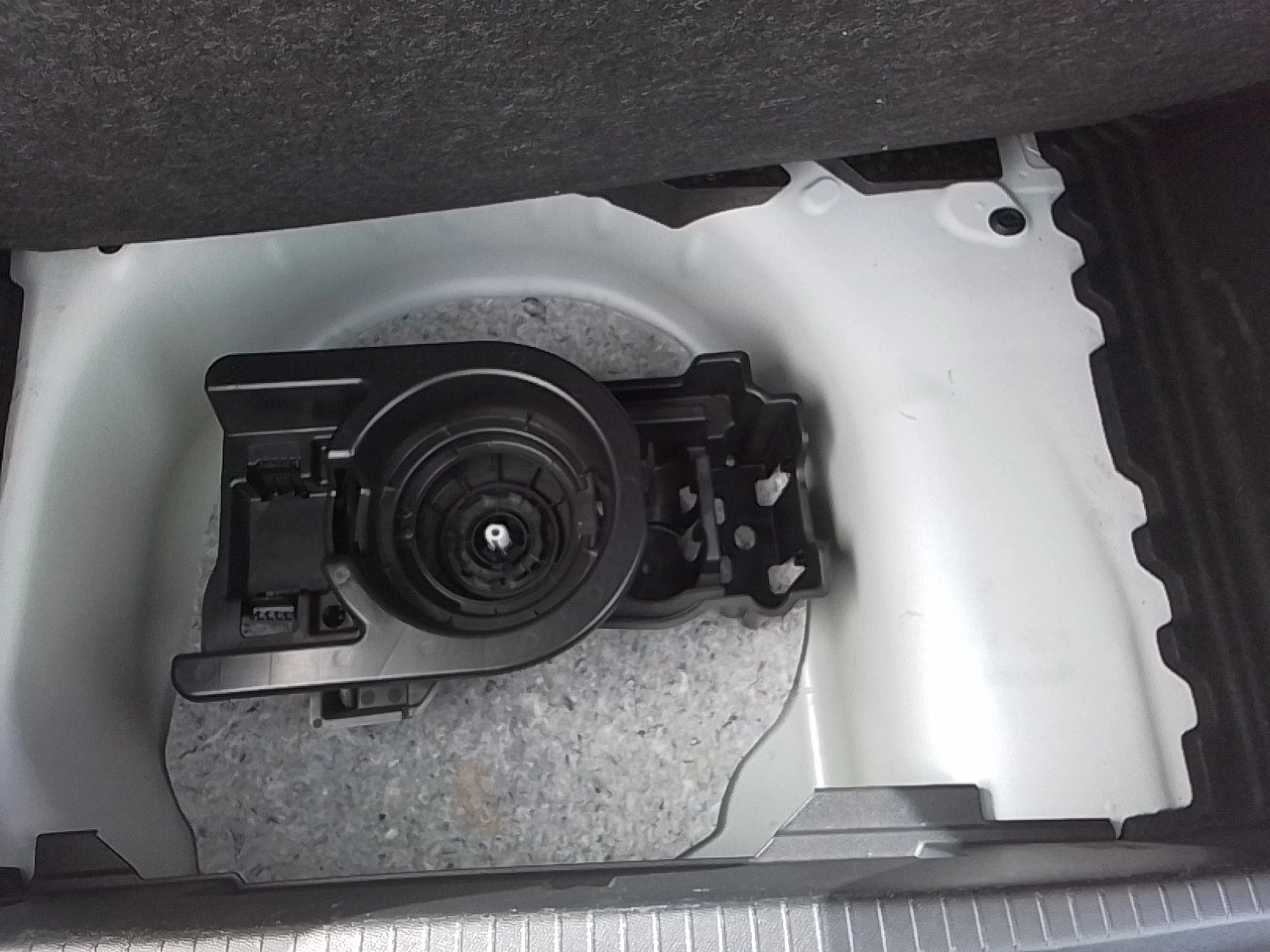 Opel Corsa 1.2T XHL 74kW (100CV) Edition - Foto 8