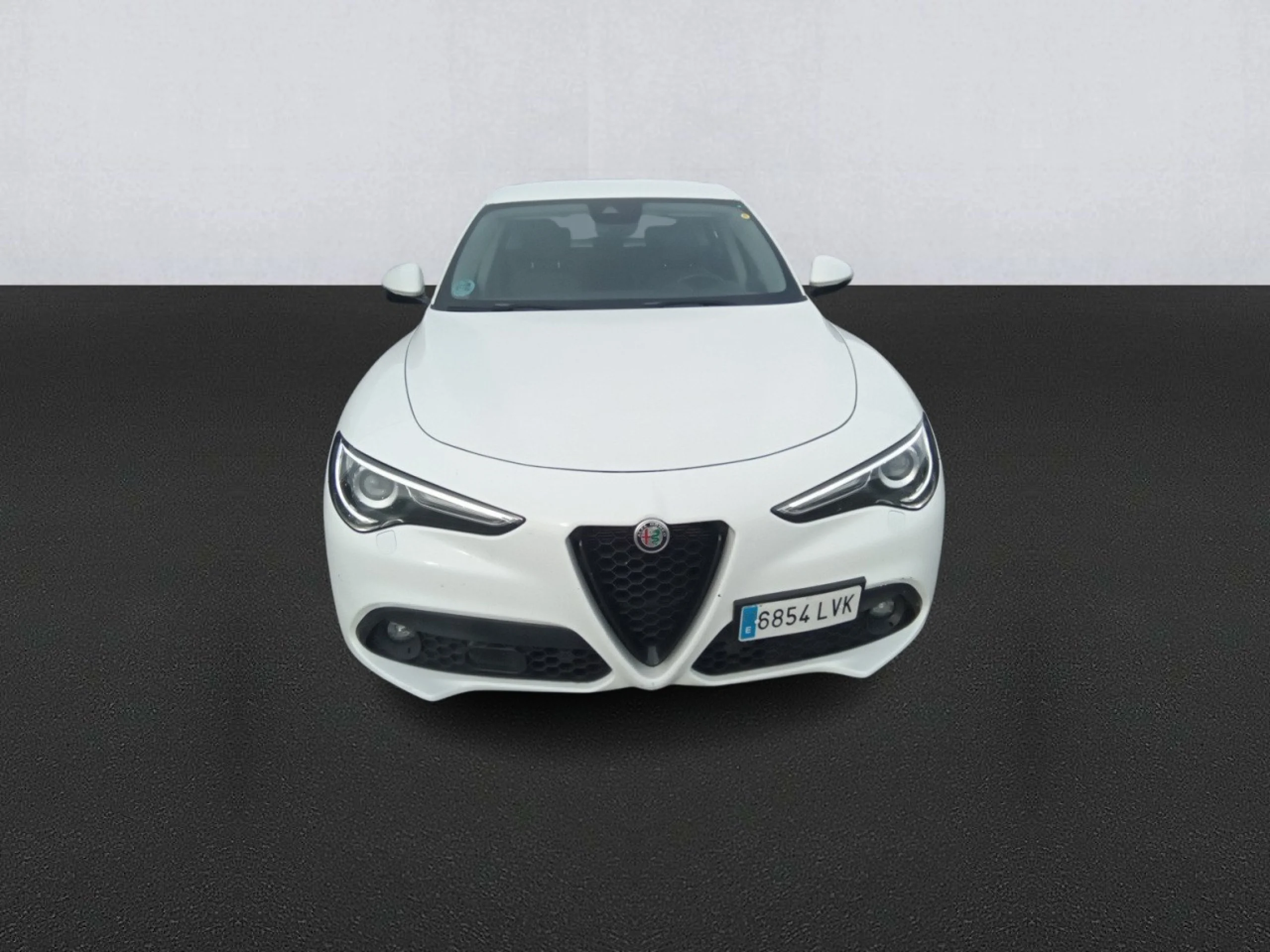 Alfa Romeo Stelvio 2.2 Diésel 140kW (190CV) Sprint RWD - Foto 2