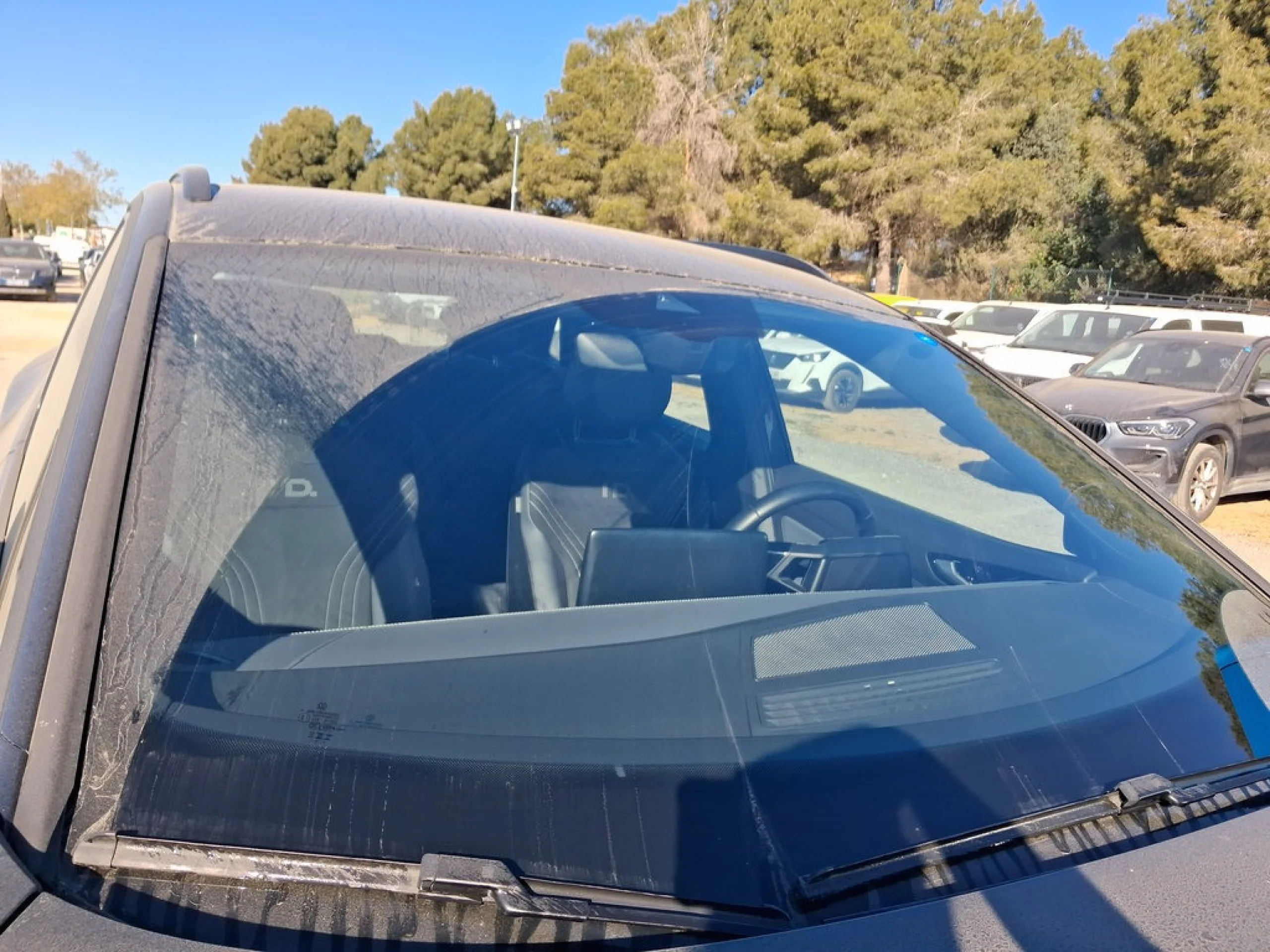 Volkswagen ID4 ID.4 Pro 128kW (174CV) 77kWh Automático - Foto 8