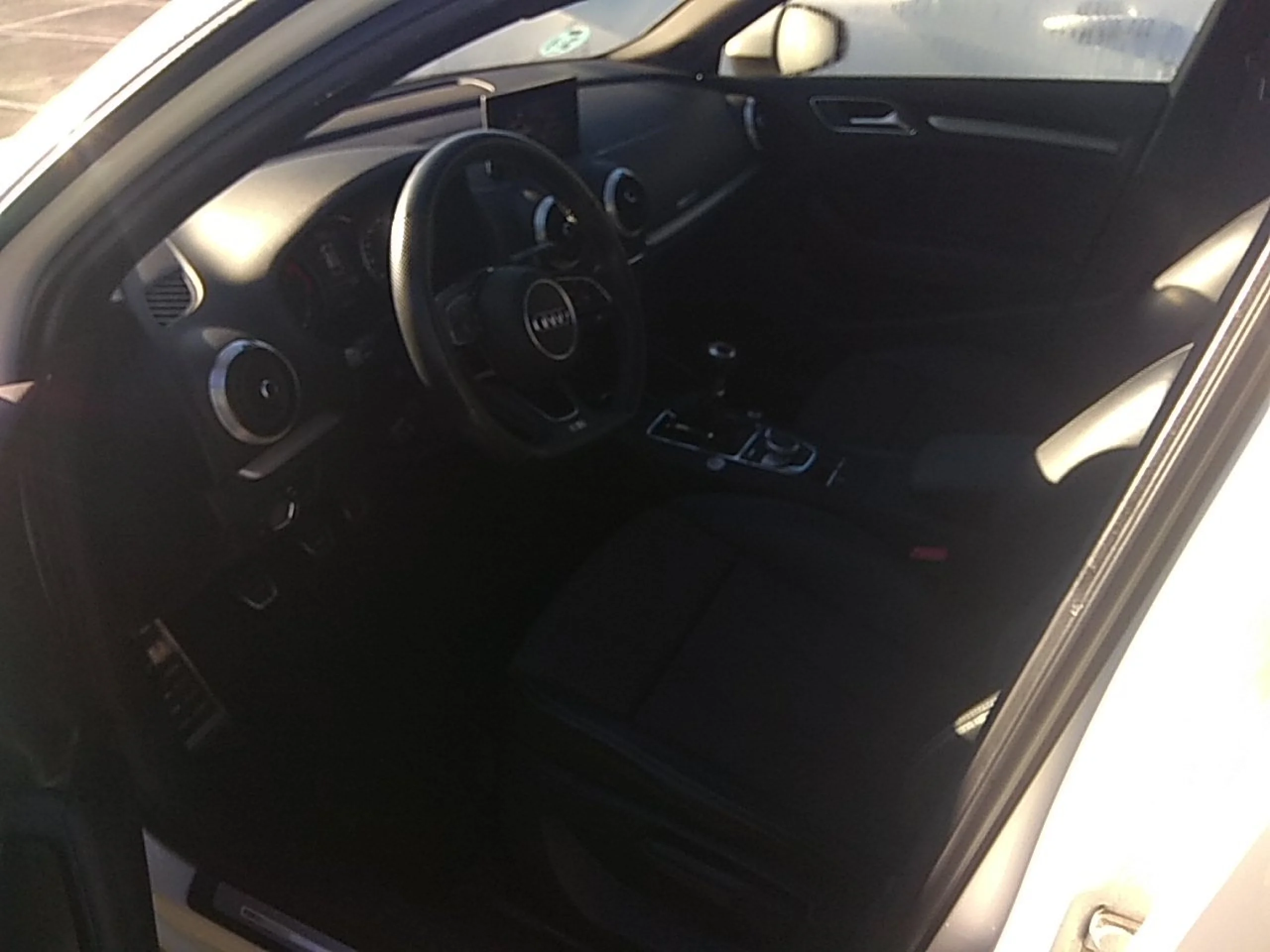 Audi A3 Sportback ALL-IN edion 30 TDI 85kW - Foto 7