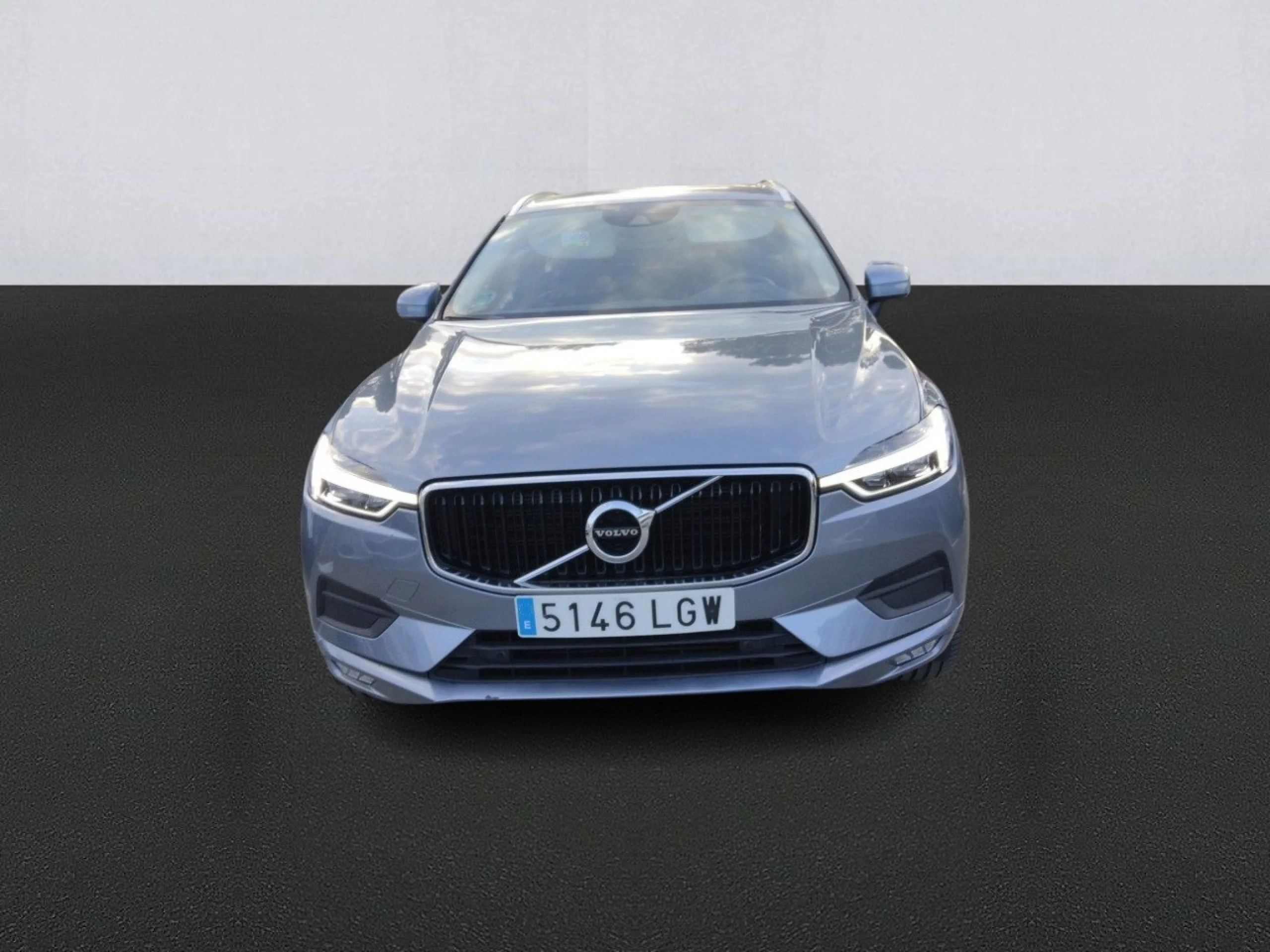 Volvo XC 60 XC60 2.0 D4 Business Plus Auto - Foto 2