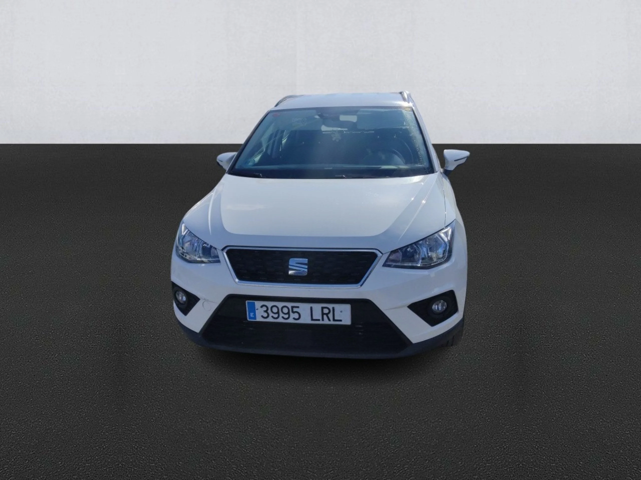 Seat Arona 1.0 TSI 81kW (110CV) Style Go2 - Foto 2