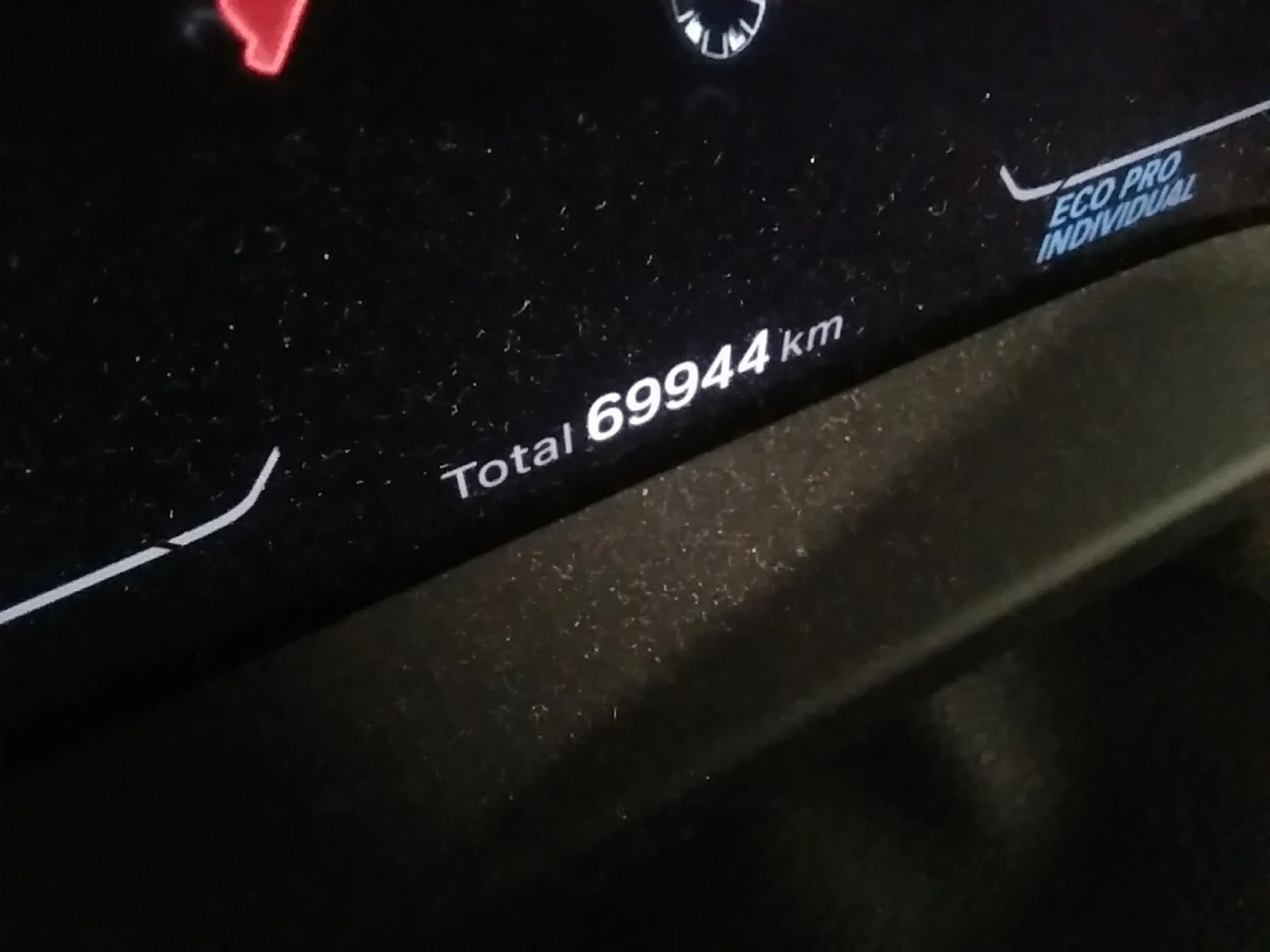 BMW IX3 80 kWh - Foto 8