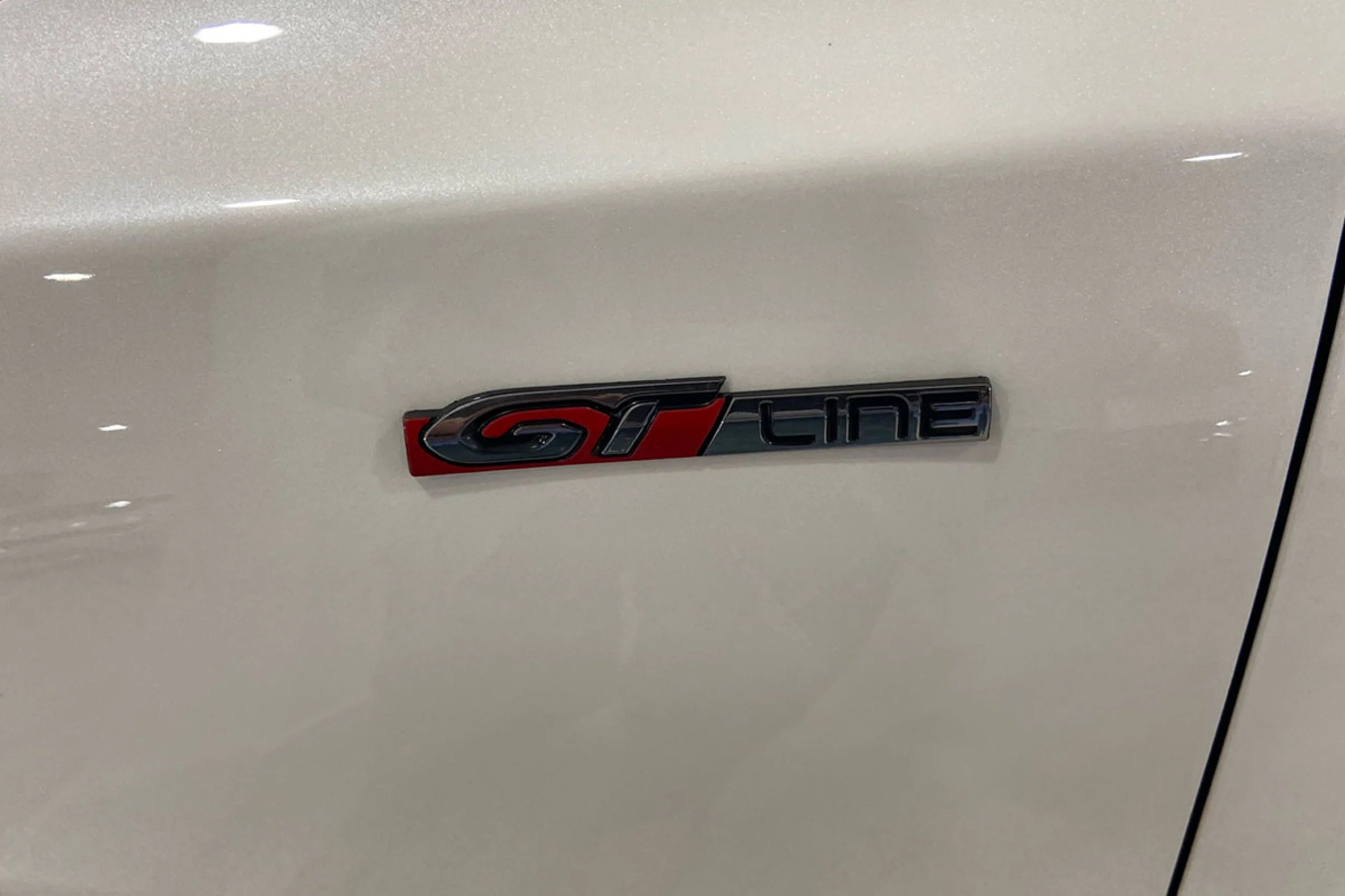 Peugeot 508 GT Line 2.0 BlueHDi 110KW 150CV - Foto 19