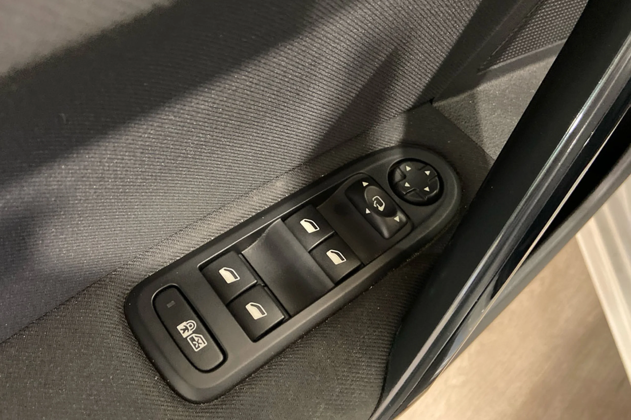 Peugeot 508 GT Line 2.0 BlueHDi 110KW 150CV - Foto 25