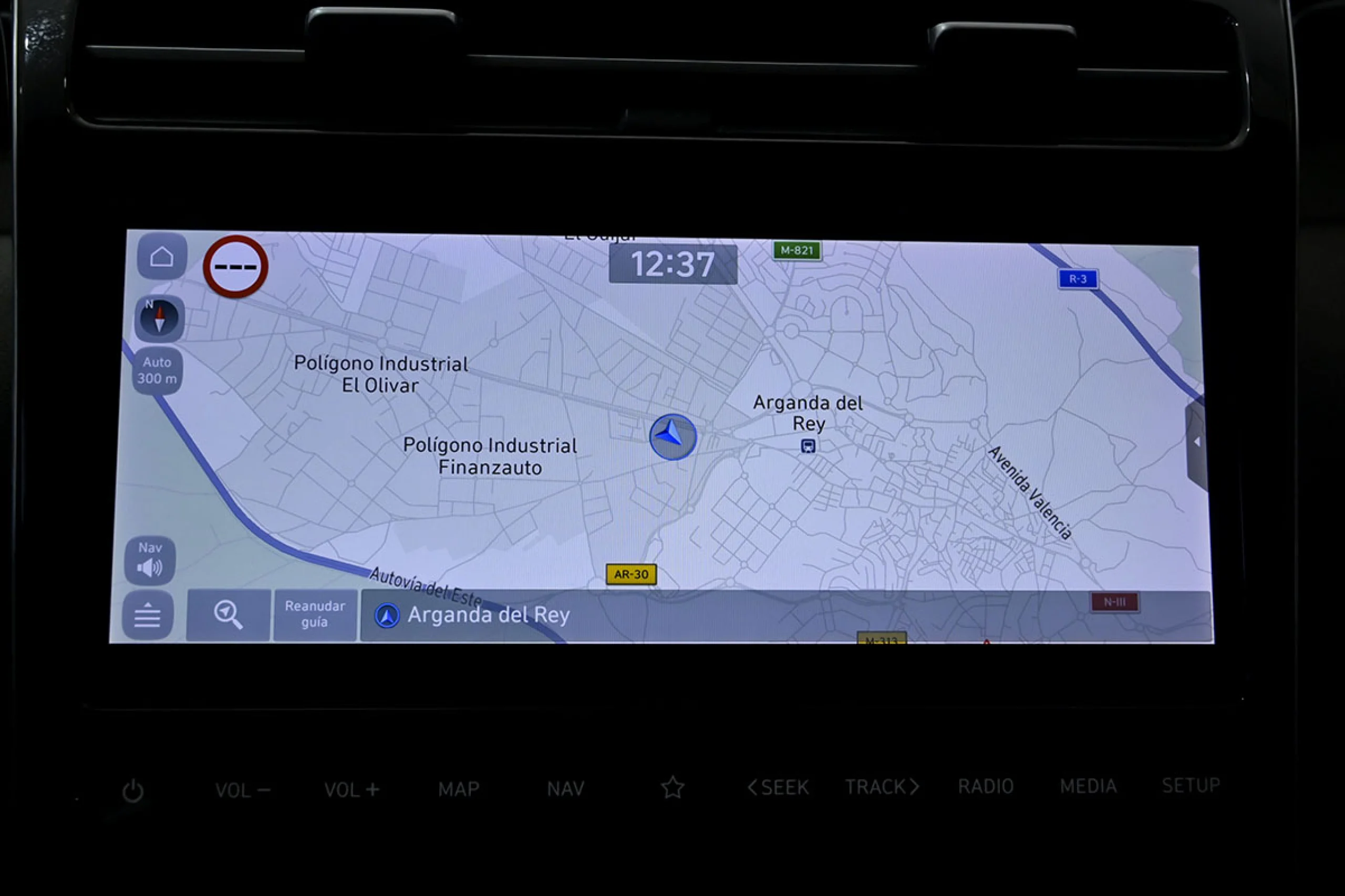 Hyundai Tucson 1.6 TGDI PHEV 195kW Tecno Sky Auto 4x4 - Foto 10