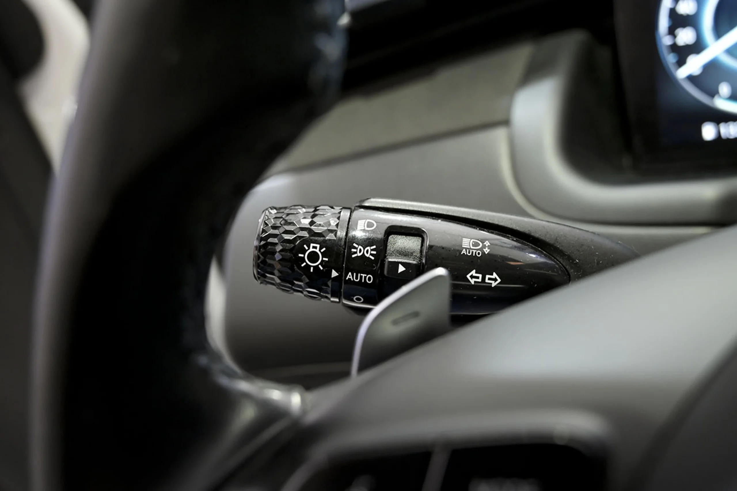 Hyundai Tucson 1.6 TGDI PHEV 195kW Tecno Sky Auto 4x4 - Foto 22