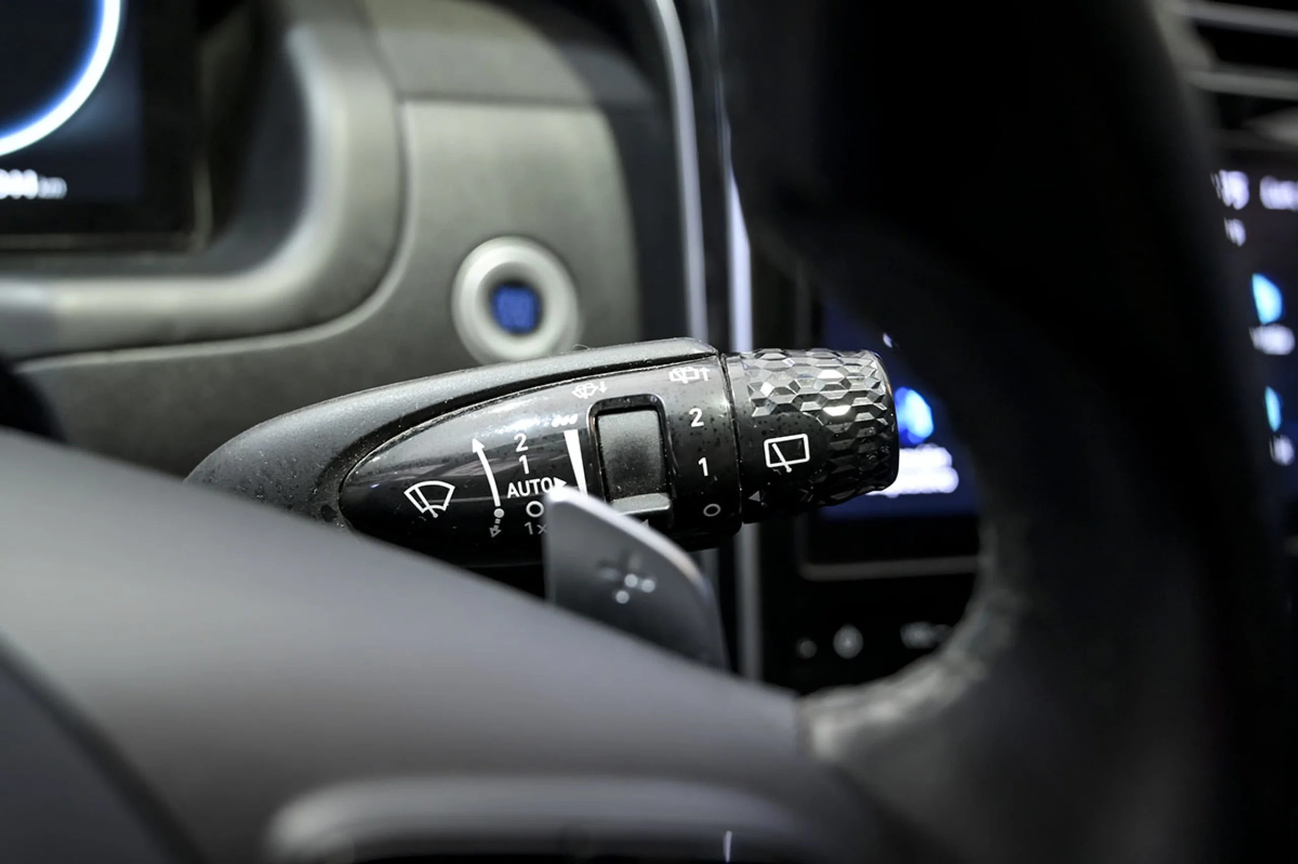 Hyundai Tucson 1.6 TGDI PHEV 195kW Tecno Sky Auto 4x4 - Foto 24