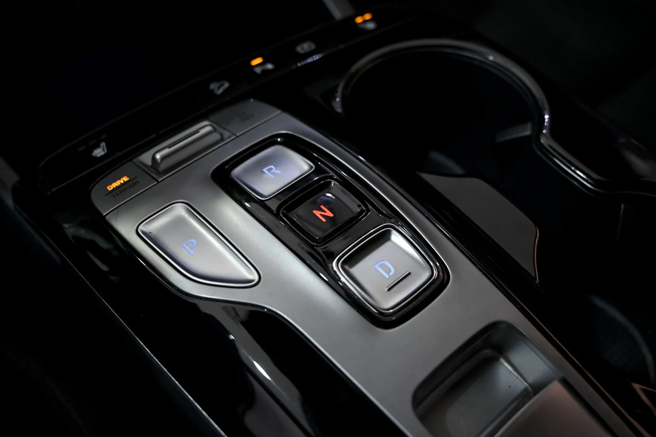 Hyundai Tucson 1.6 TGDI PHEV 195kW Tecno Sky Auto 4x4 - Foto 33