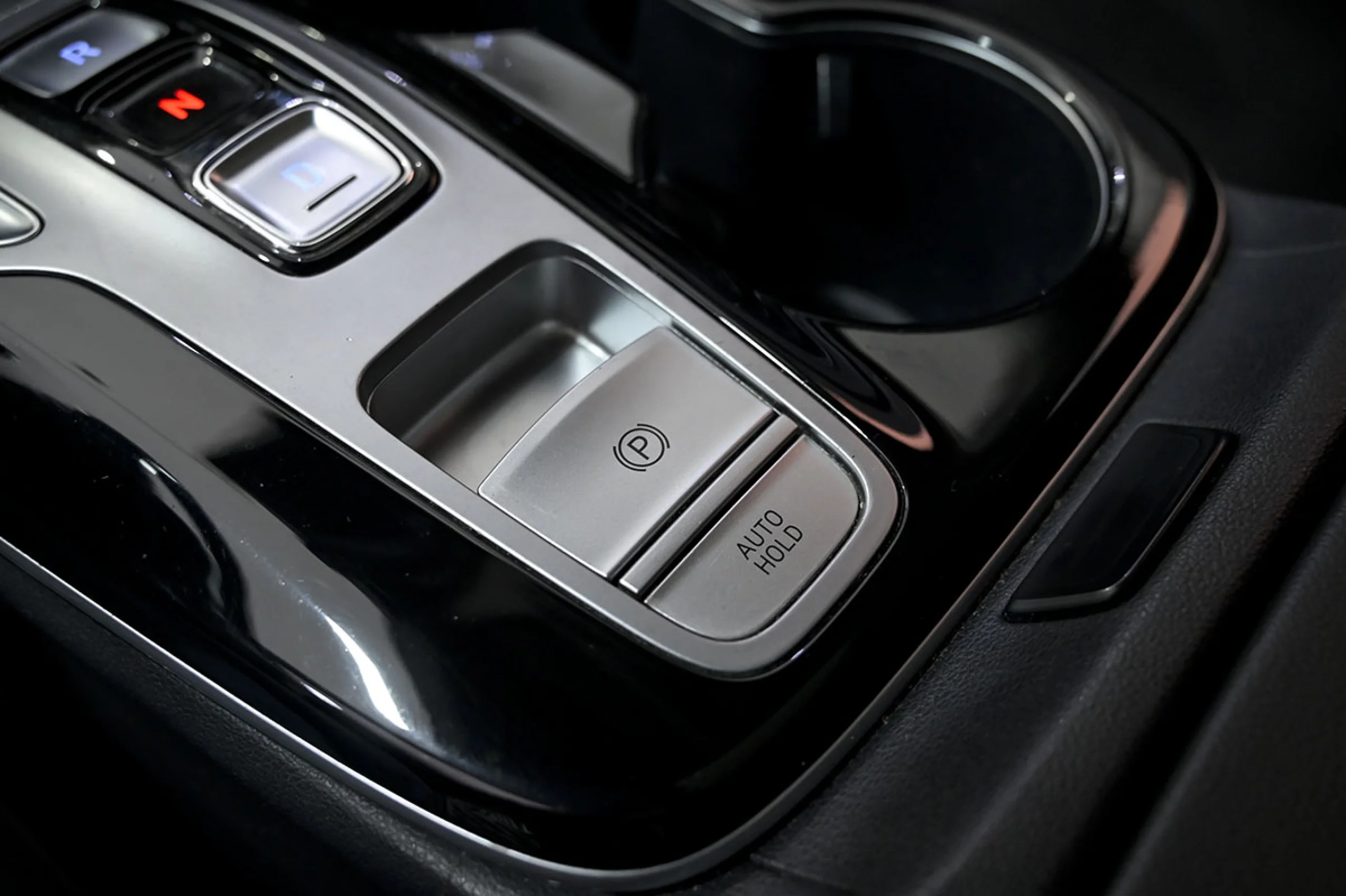 Hyundai Tucson 1.6 TGDI PHEV 195kW Tecno Sky Auto 4x4 - Foto 34