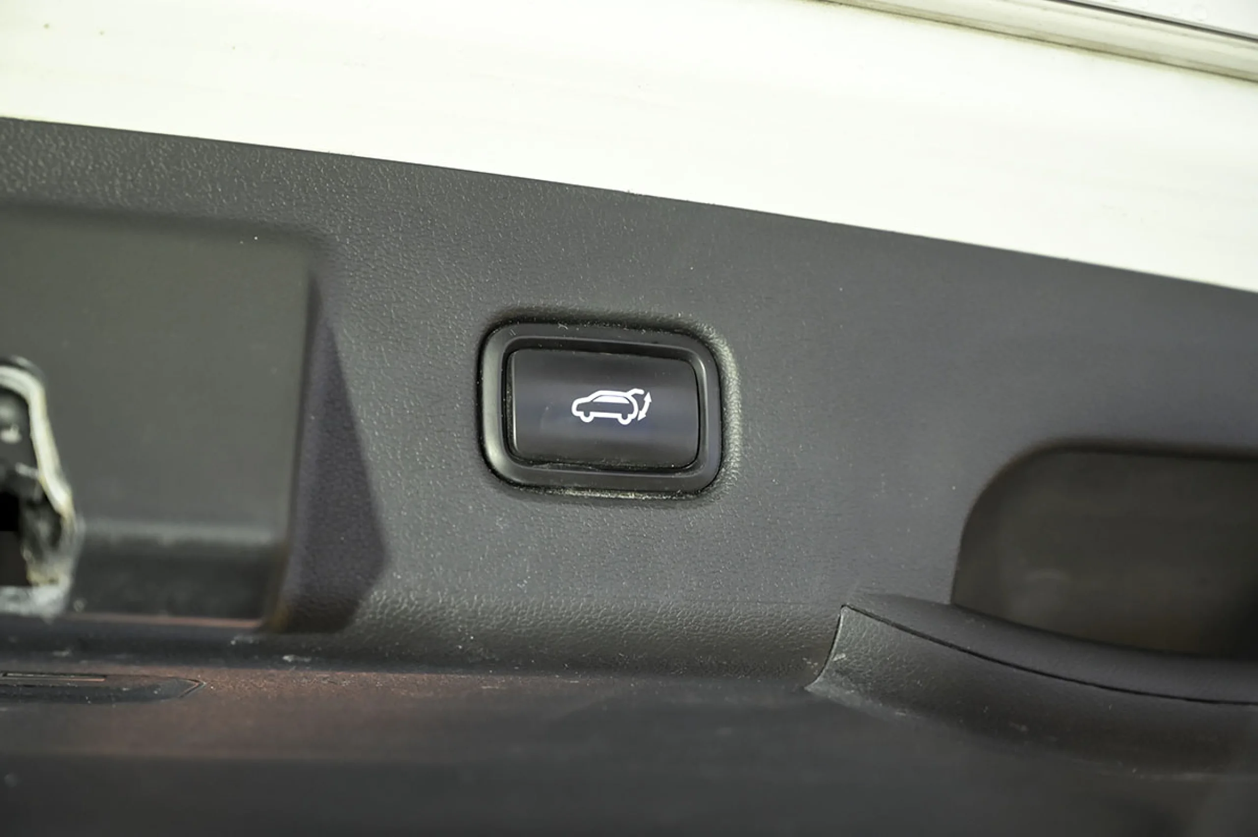 Hyundai Tucson 1.6 TGDI PHEV 195kW Tecno Sky Auto 4x4 - Foto 39