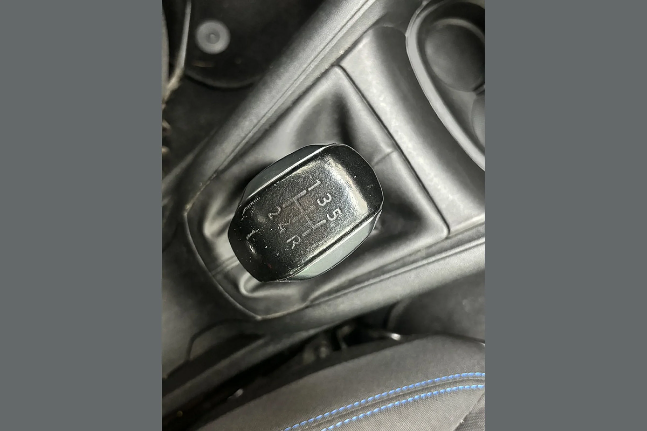 Peugeot 208 5P Signature BlueHDi 73KW 100CV - Foto 16