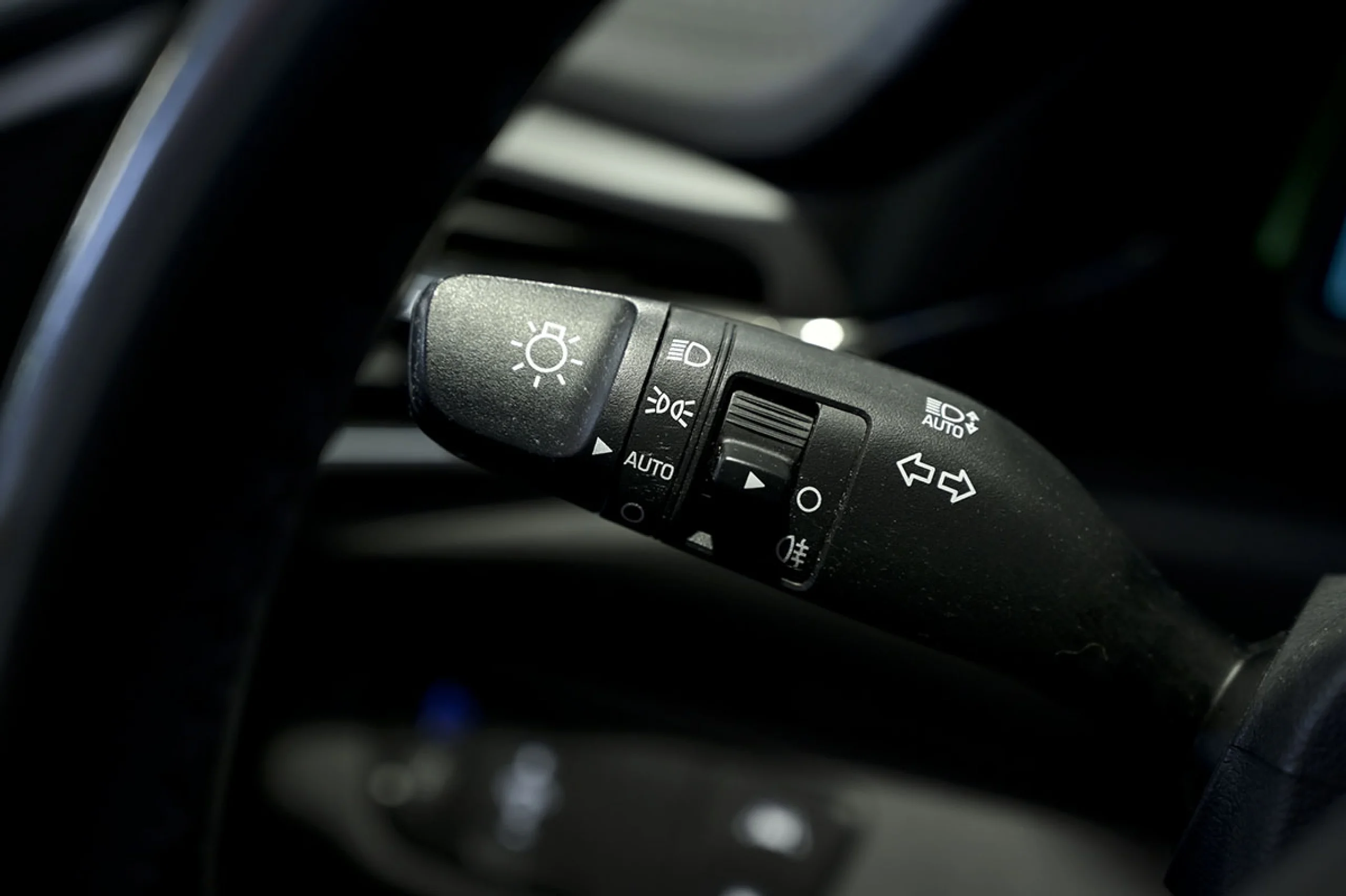 Hyundai Ioniq 1.6 GDI PHEV Klass DCT - Foto 27