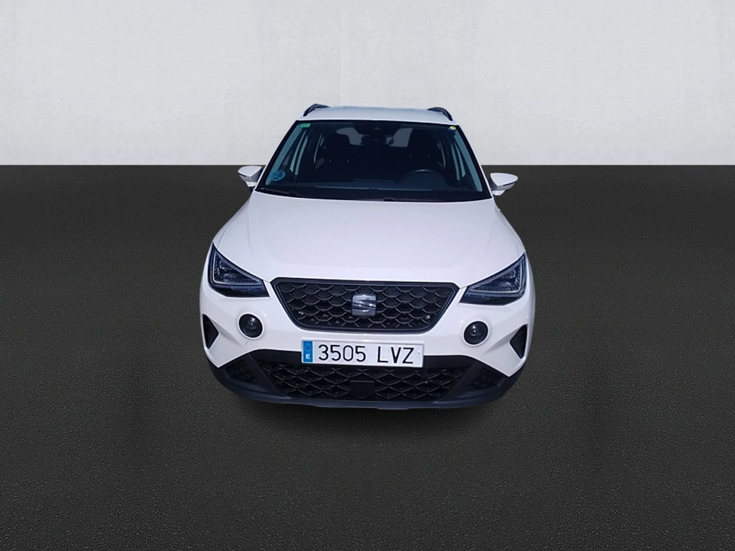 Seat Arona 1.0 TSI 81kW (110CV) Style - Foto 2