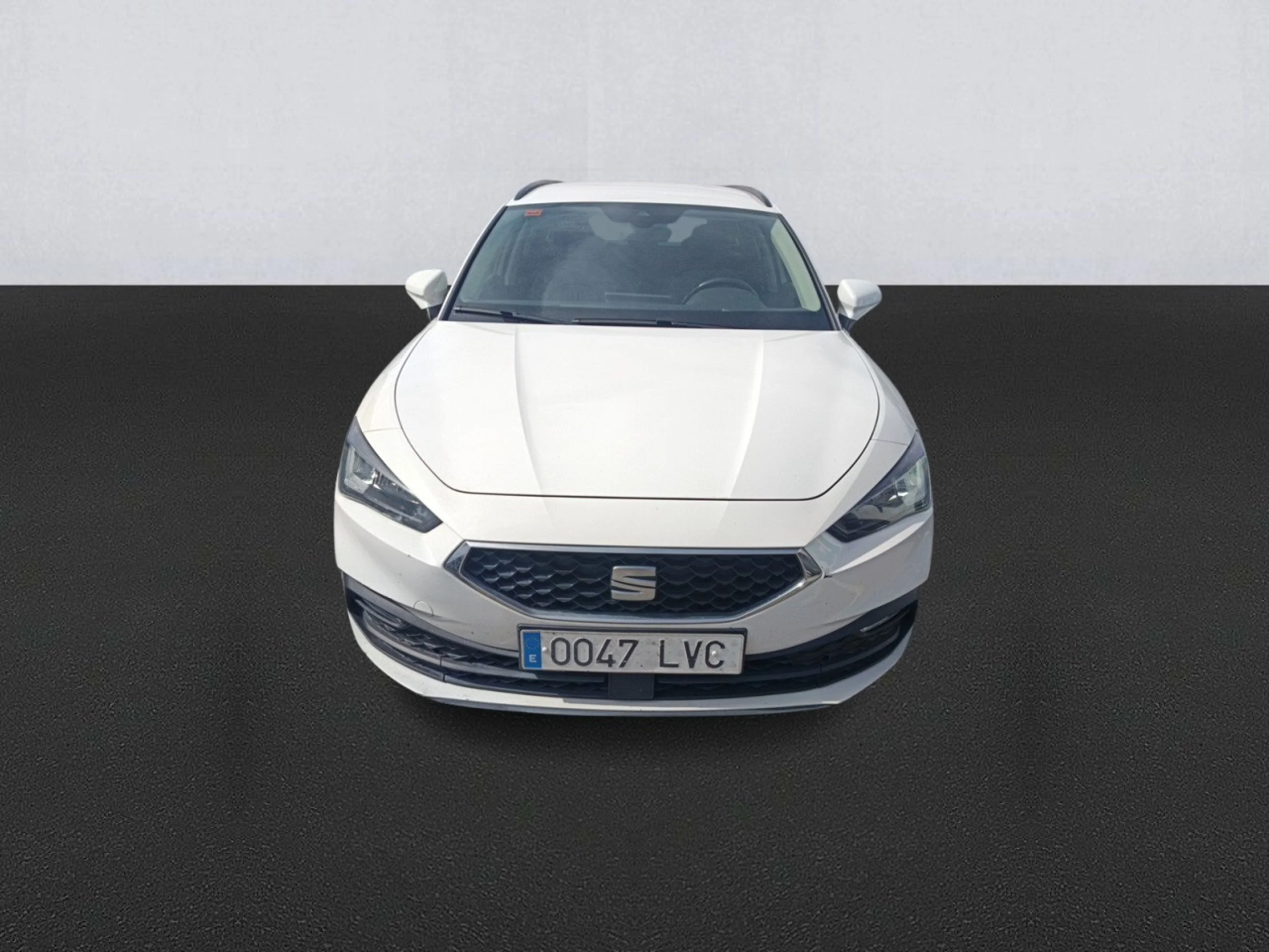 Seat Leon SP 2.0 TDI 85kW Style Go - Foto 2