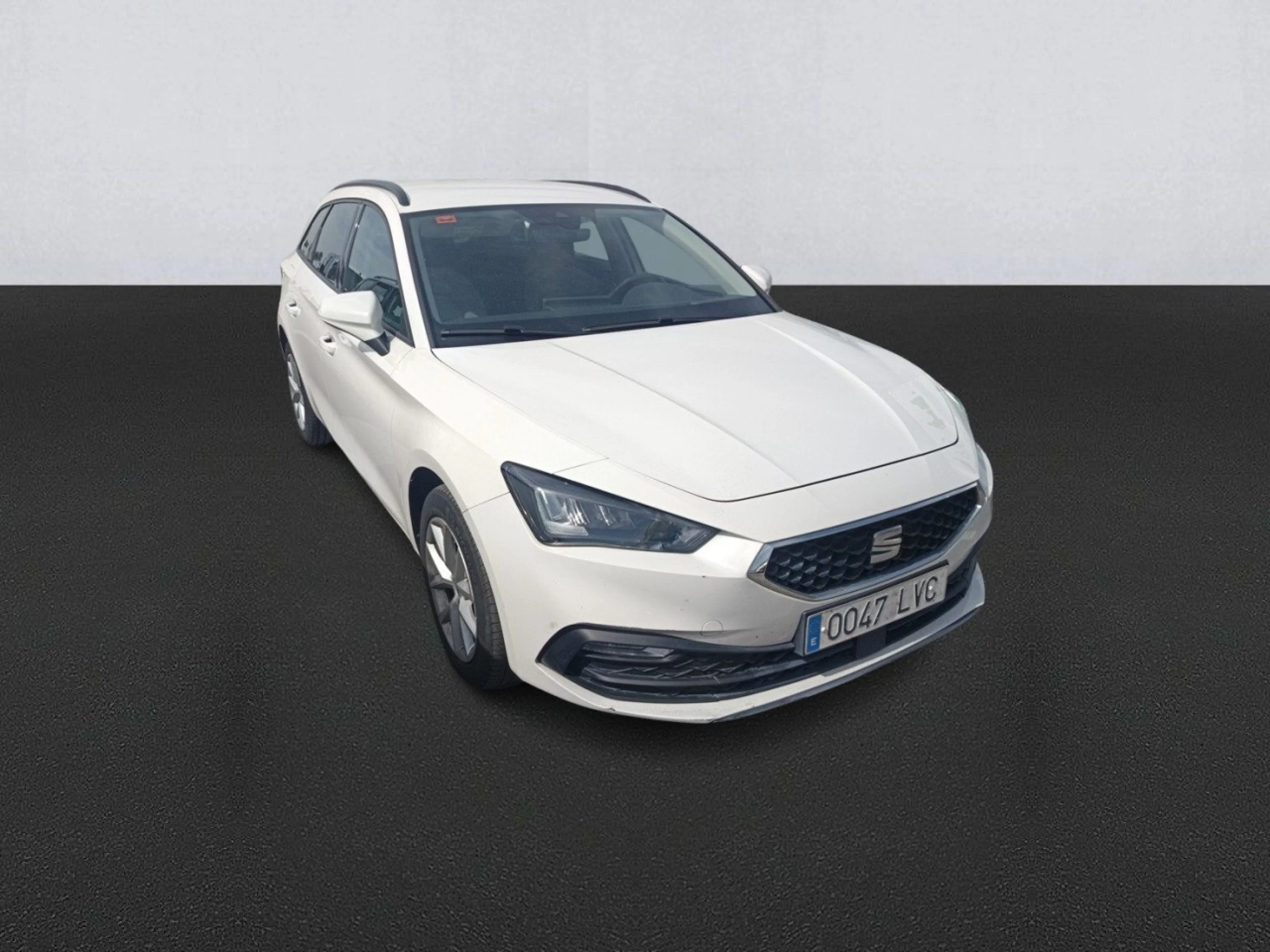 Seat Leon SP 2.0 TDI 85kW Style Go - Foto 3