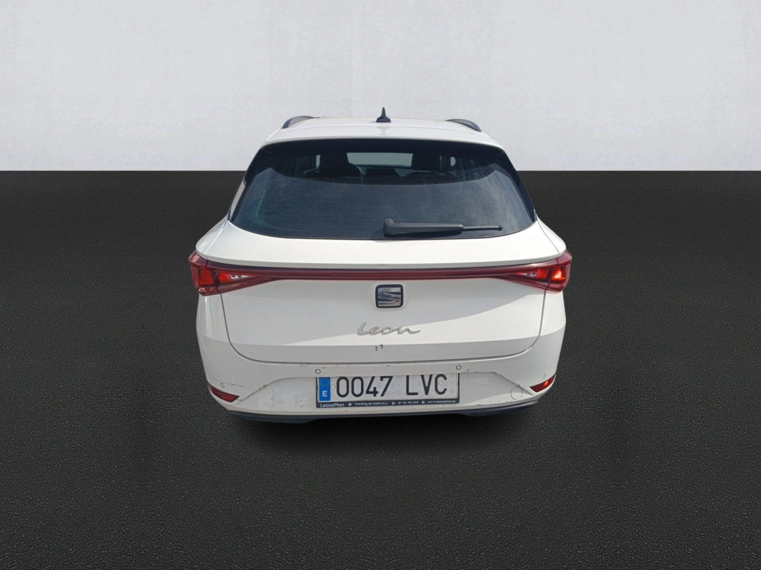 Seat Leon SP 2.0 TDI 85kW Style Go - Foto 5