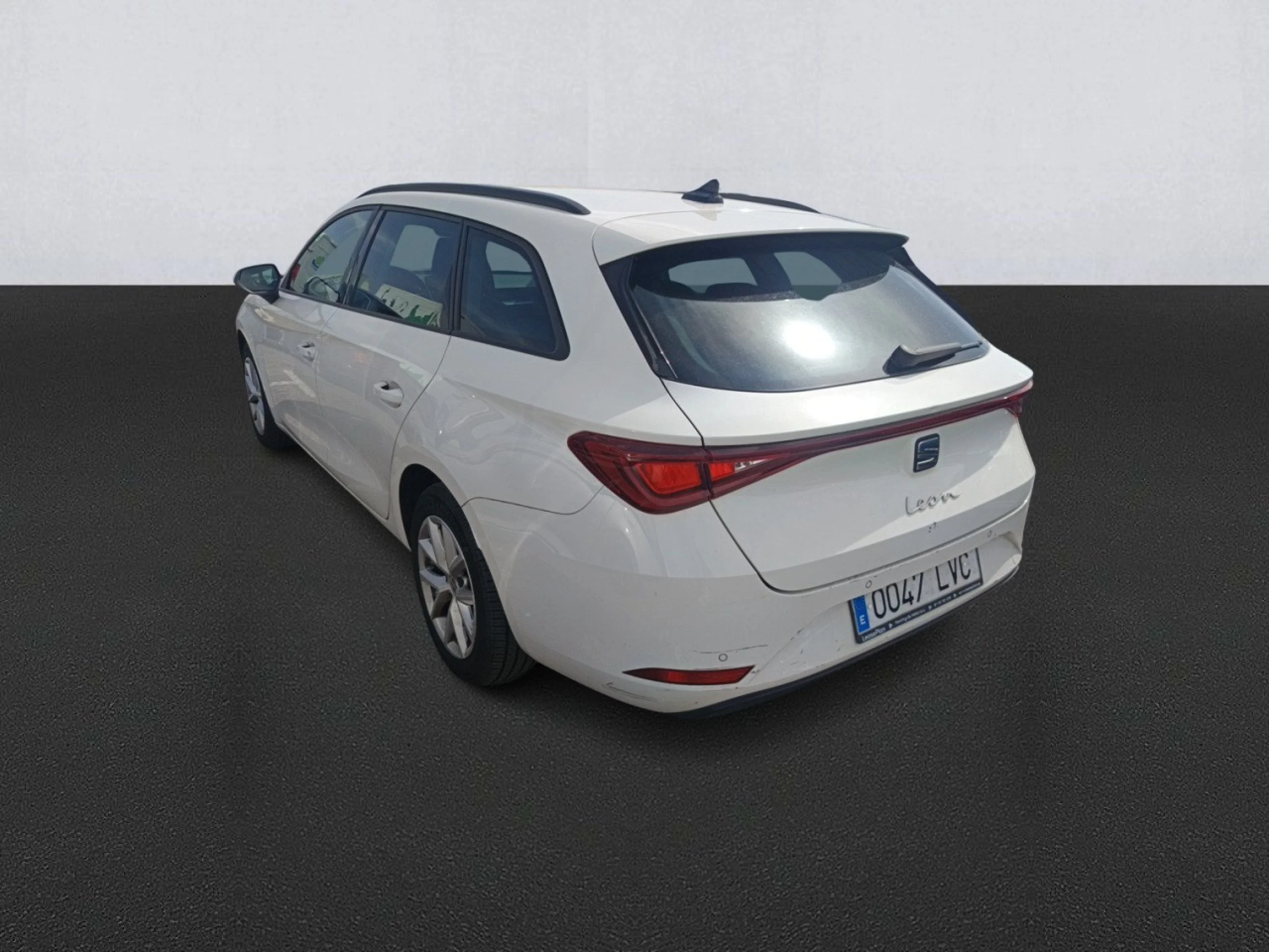 Seat Leon SP 2.0 TDI 85kW Style Go - Foto 6