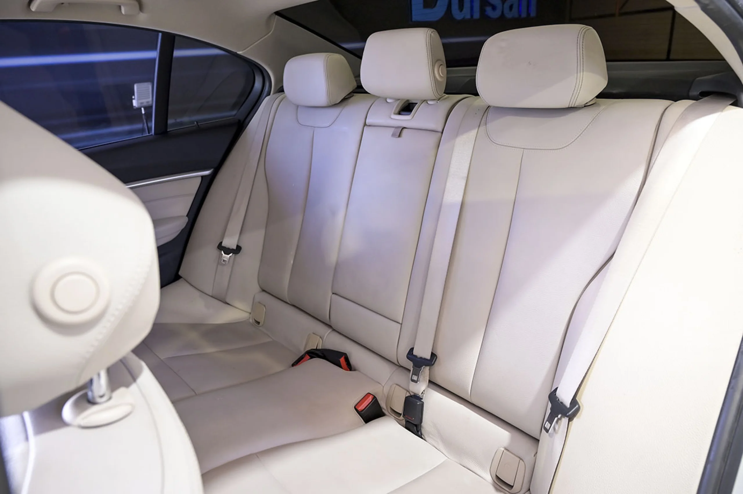 BMW 330 Serie 3 330e - Foto 16