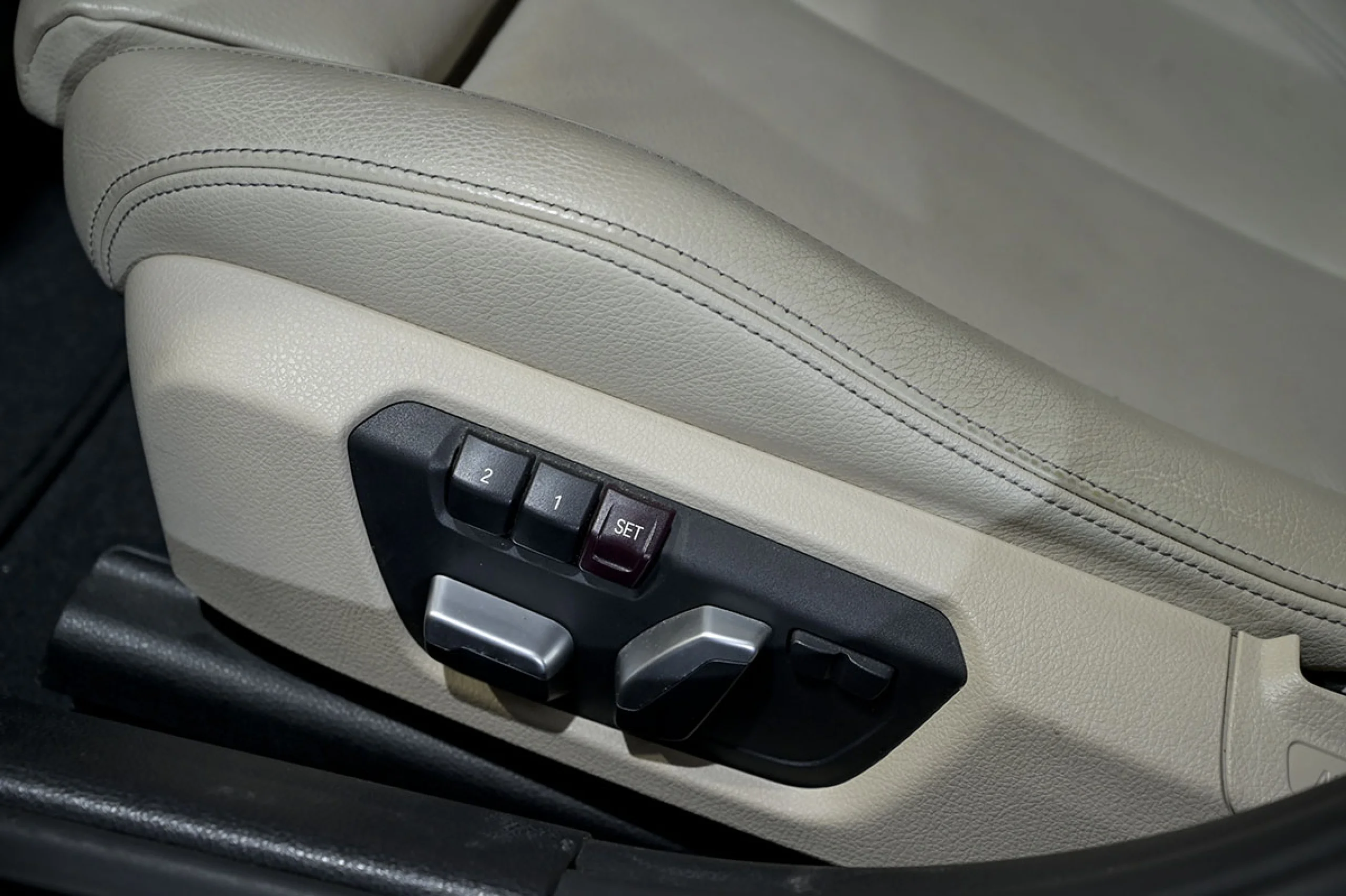 BMW 330 Serie 3 330e - Foto 25