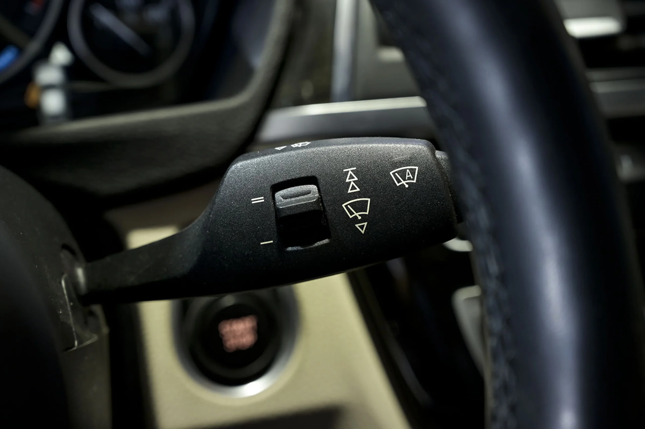 BMW 330 Serie 3 330e - Foto 30