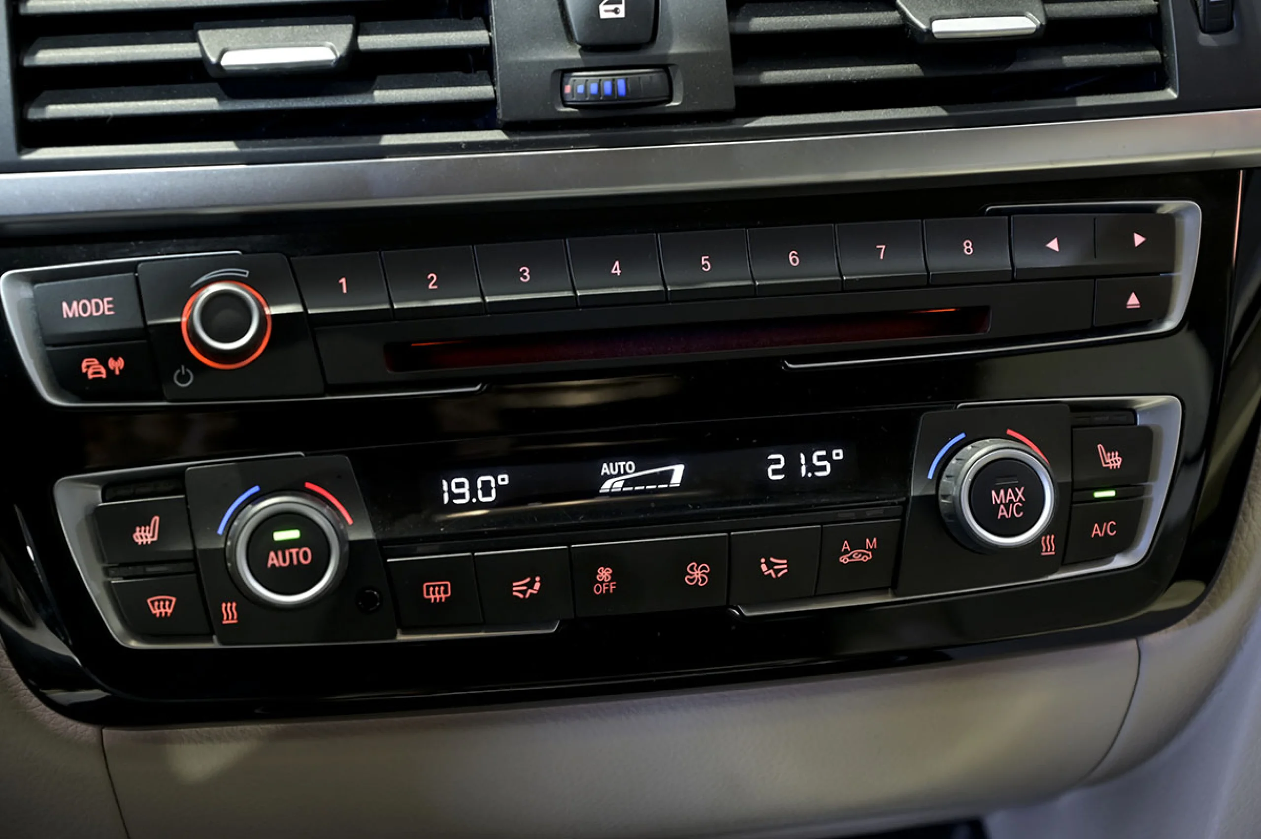 BMW 330 Serie 3 330e - Foto 32