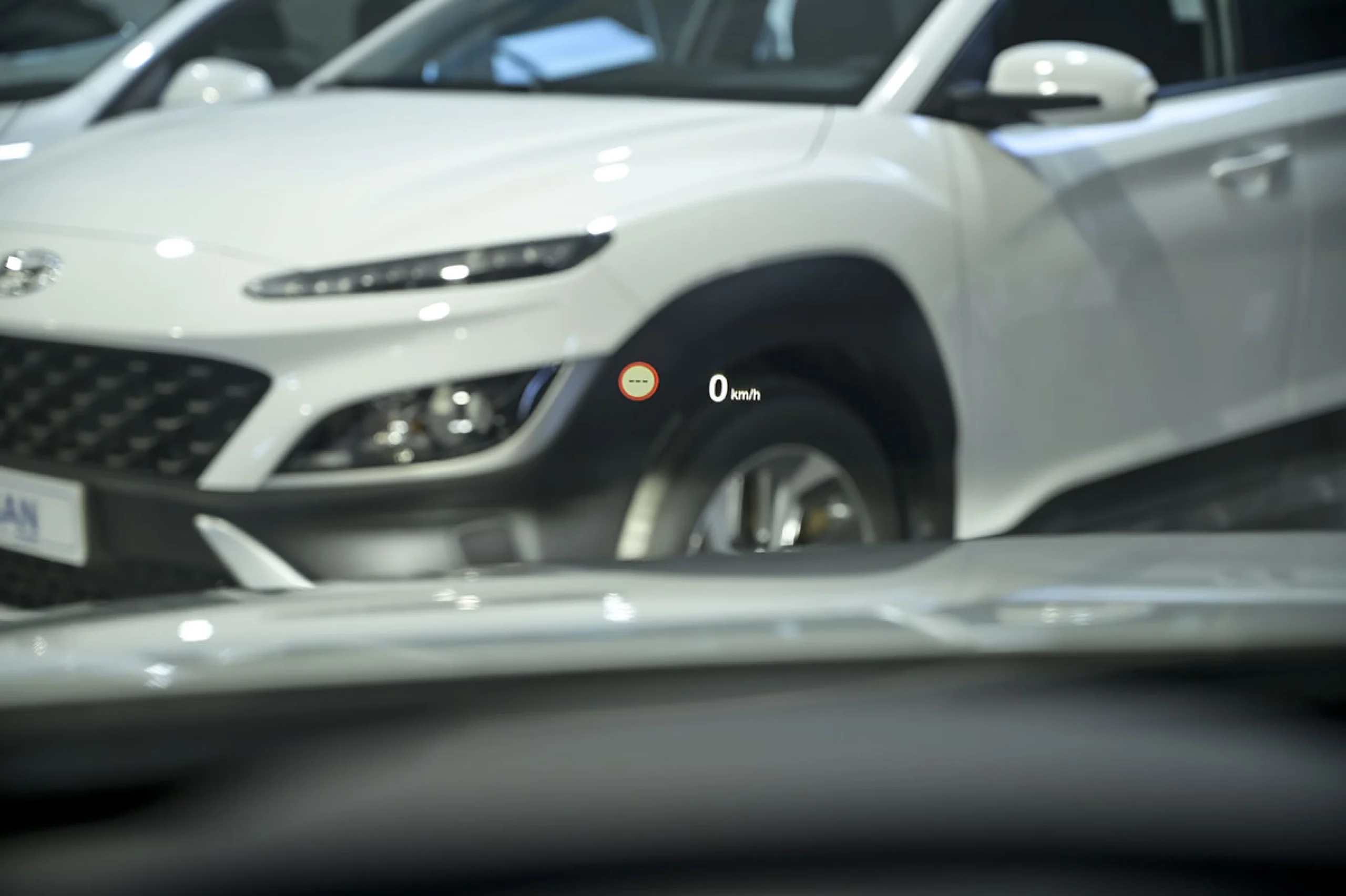 BMW 330 Serie 3 330e - Foto 37