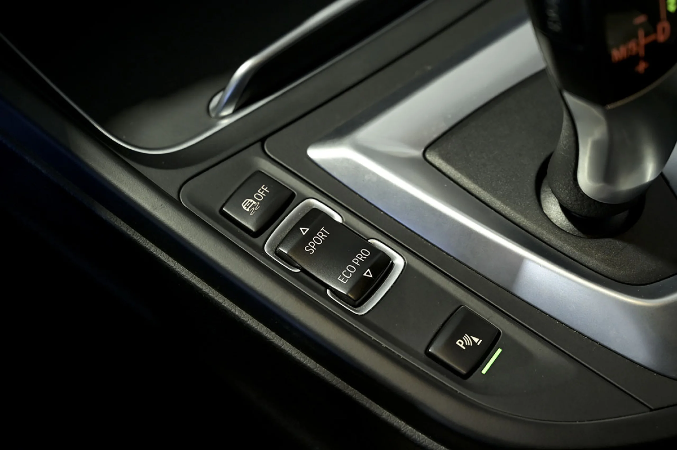 BMW 330 Serie 3 330e - Foto 38