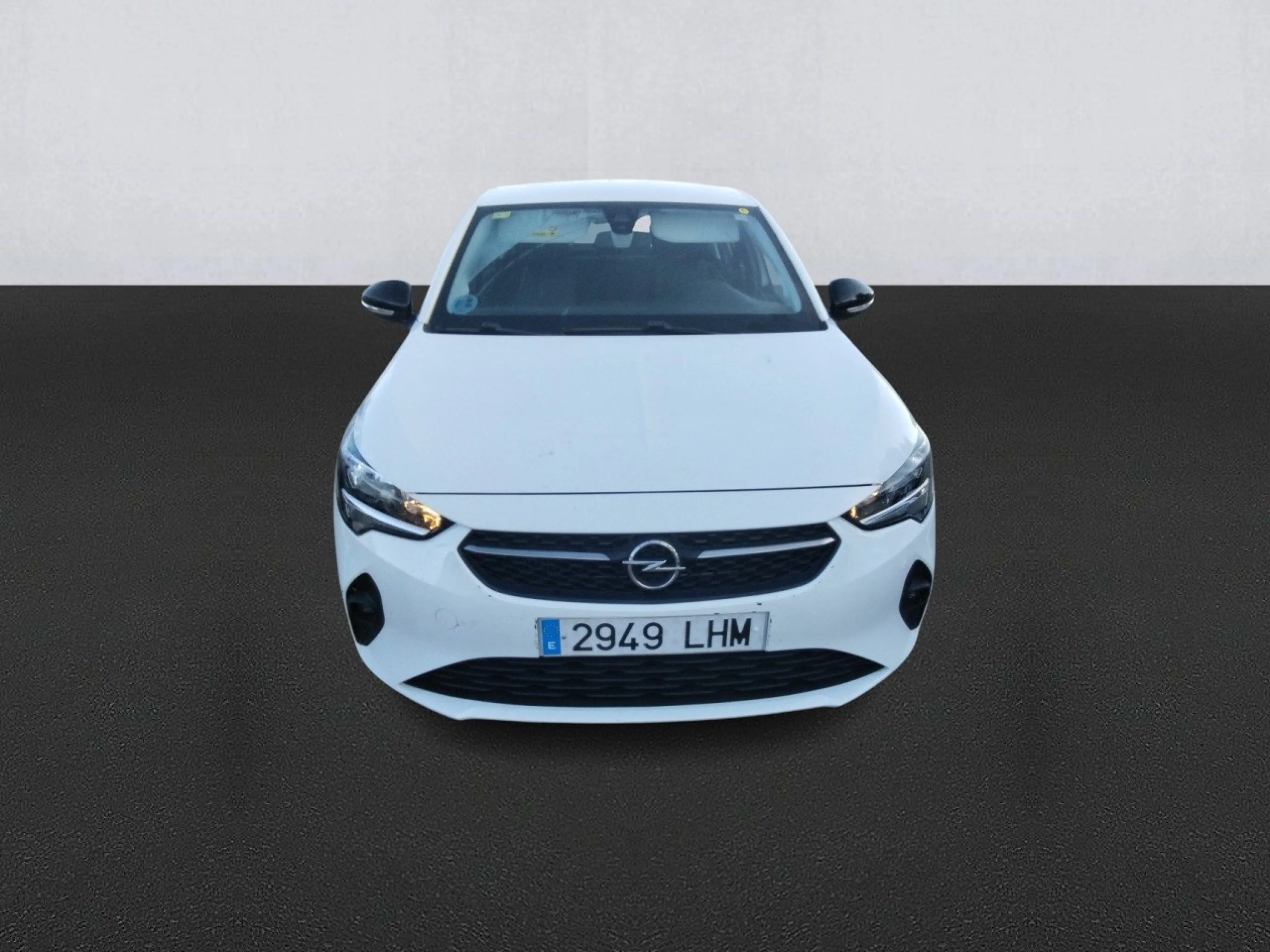 Opel Corsa 1.2T XHL 74kW (100CV) Edition - Foto 2