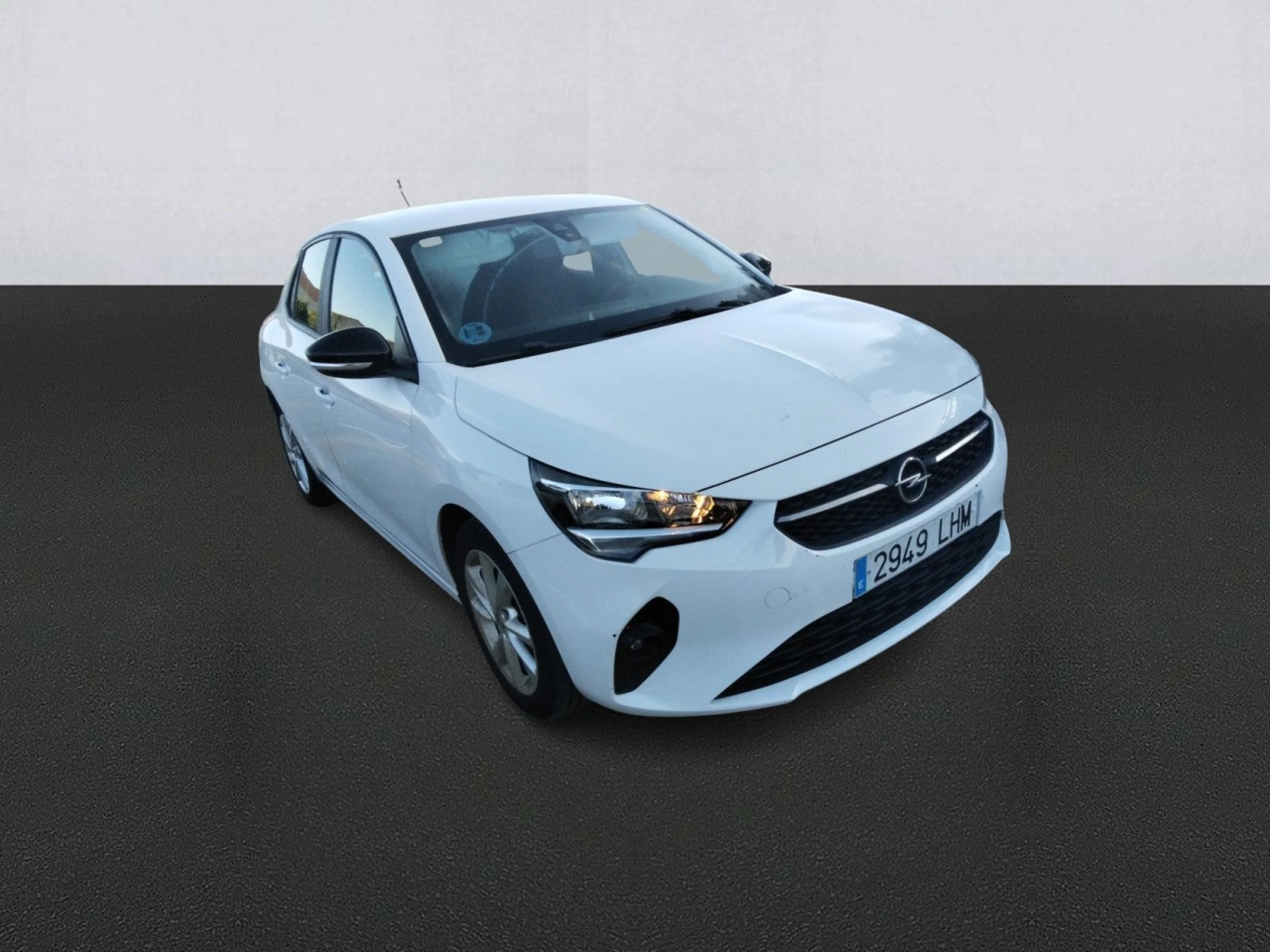 Opel Corsa 1.2T XHL 74kW (100CV) Edition - Foto 3