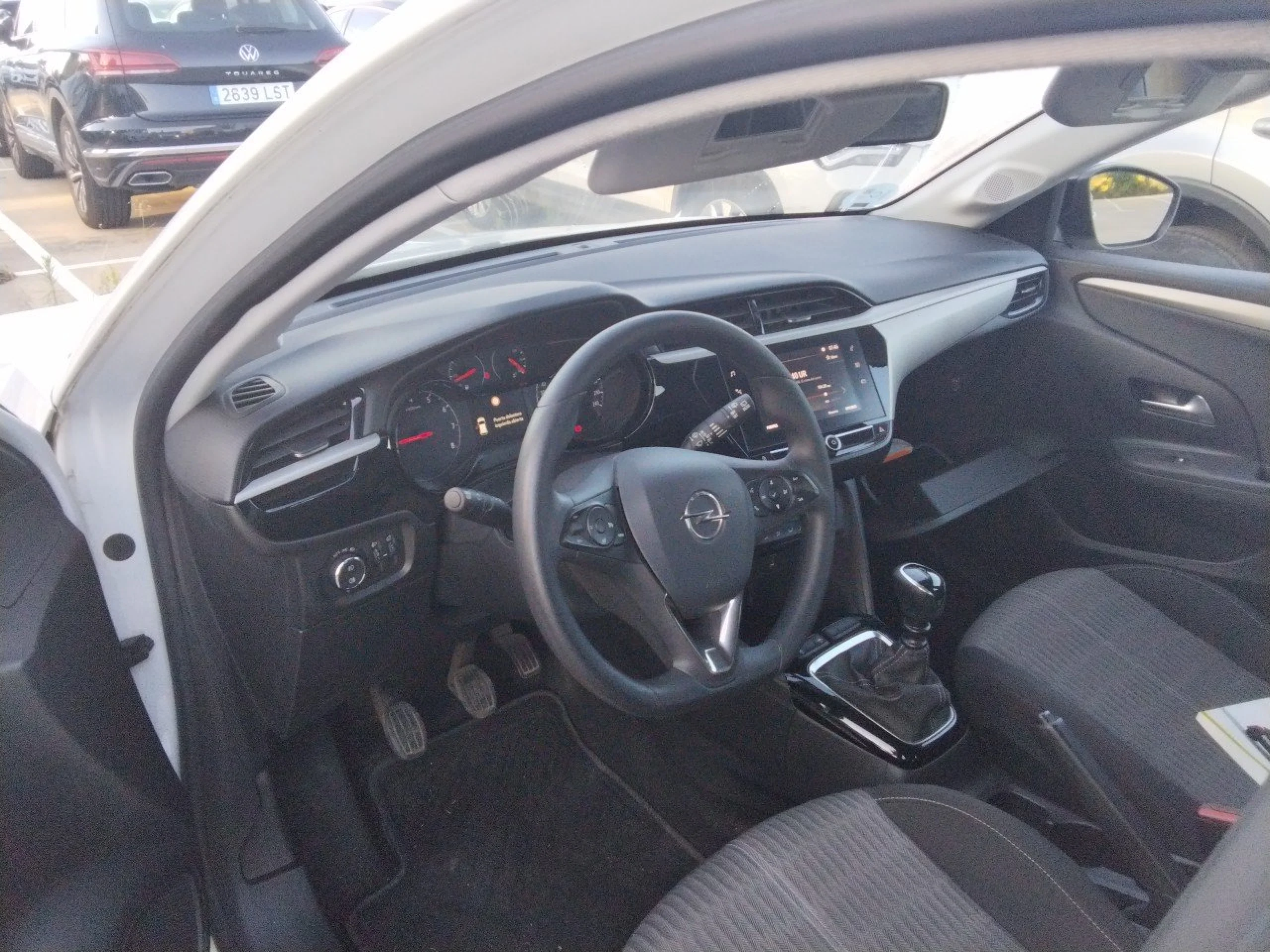 Opel Corsa 1.2T XHL 74kW (100CV) Edition - Foto 7