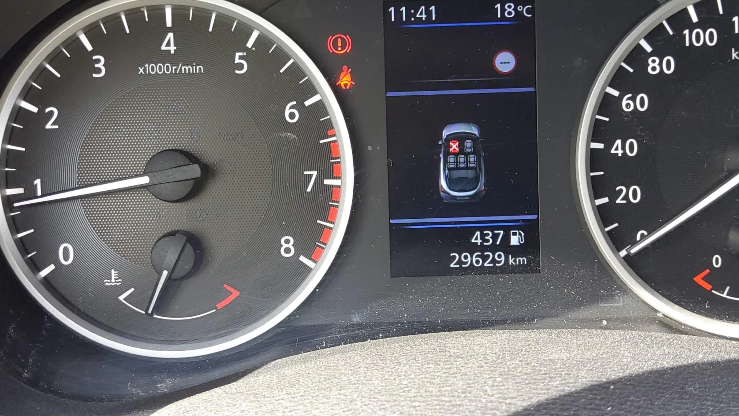 Nissan Juke DIG-T 84 kW (114 CV) 6M/T Acenta - Foto 6