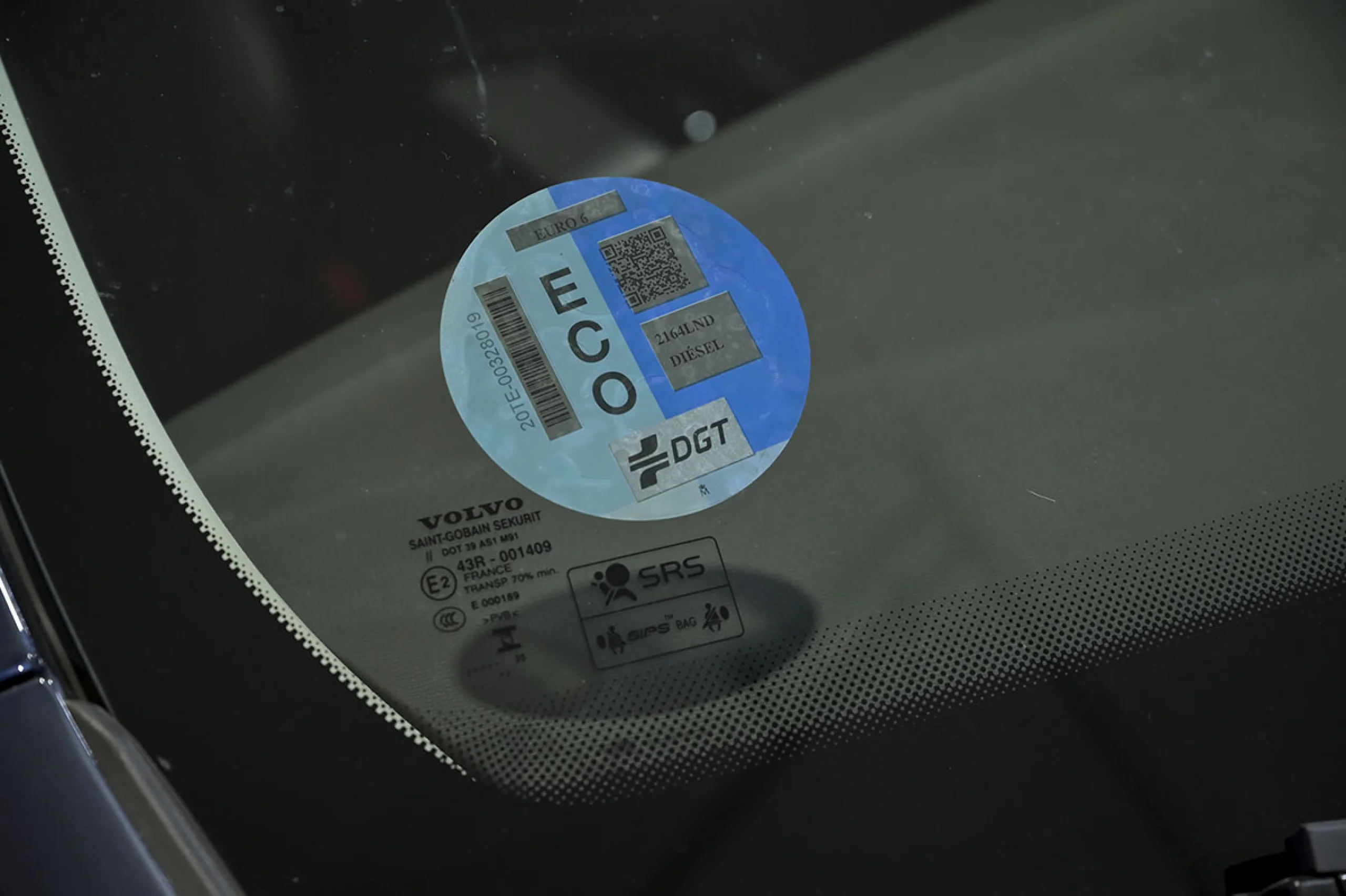 Volvo XC 90 XC90 2.0 B5 D AWD Momentum Pro Auto - Foto 11