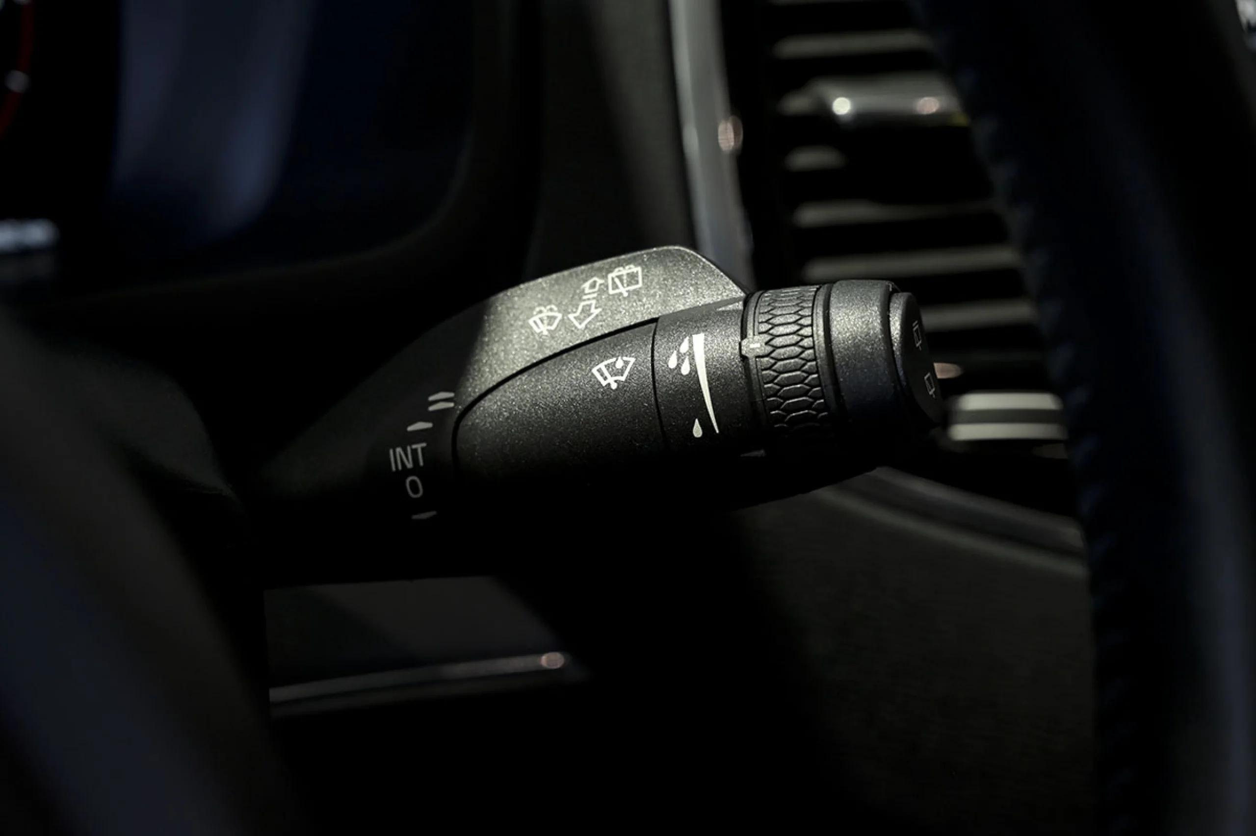 Volvo XC 90 XC90 2.0 B5 D AWD Momentum Pro Auto - Foto 30