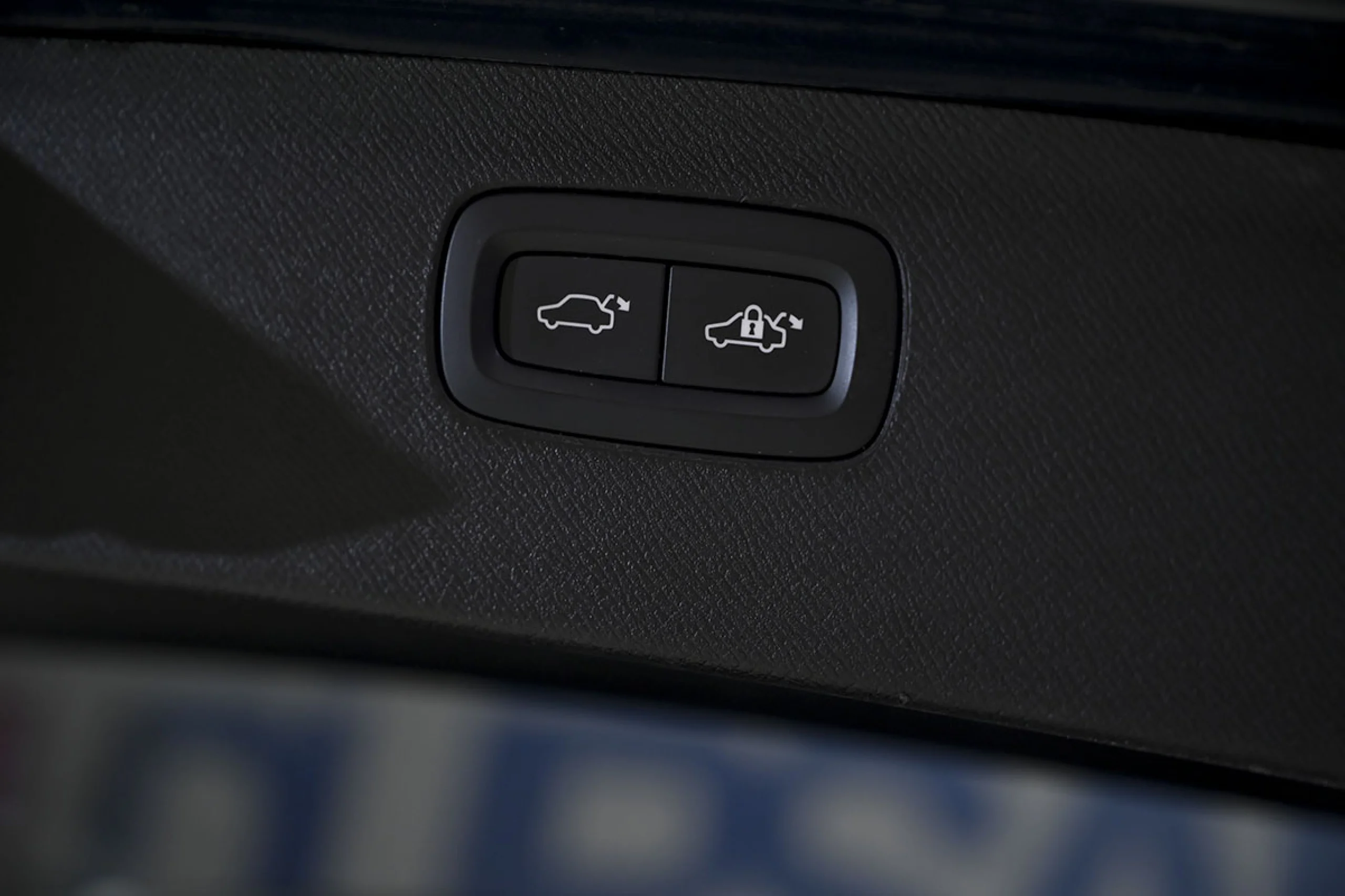 Volvo XC 90 XC90 2.0 B5 D AWD Momentum Pro Auto - Foto 43