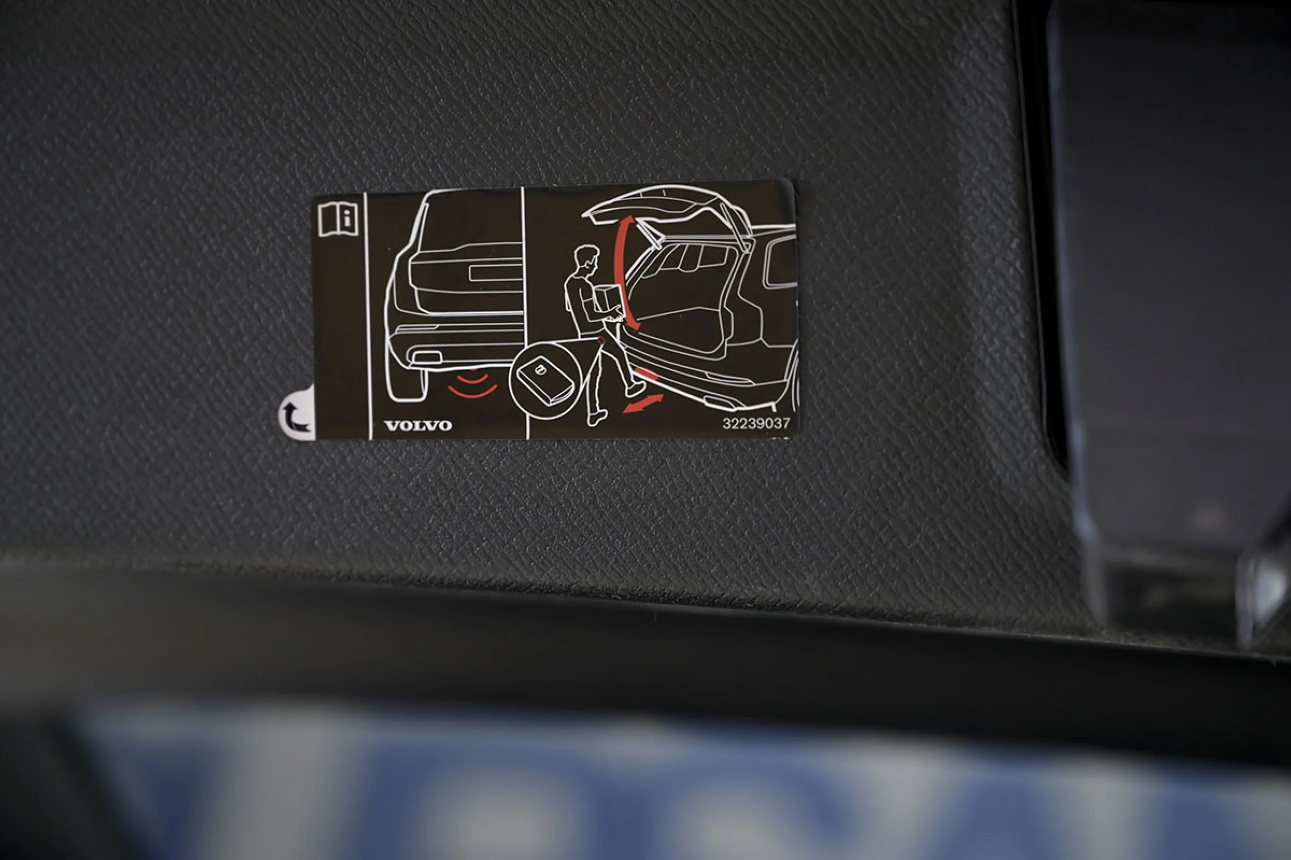 Volvo XC 90 XC90 2.0 B5 D AWD Momentum Pro Auto - Foto 45