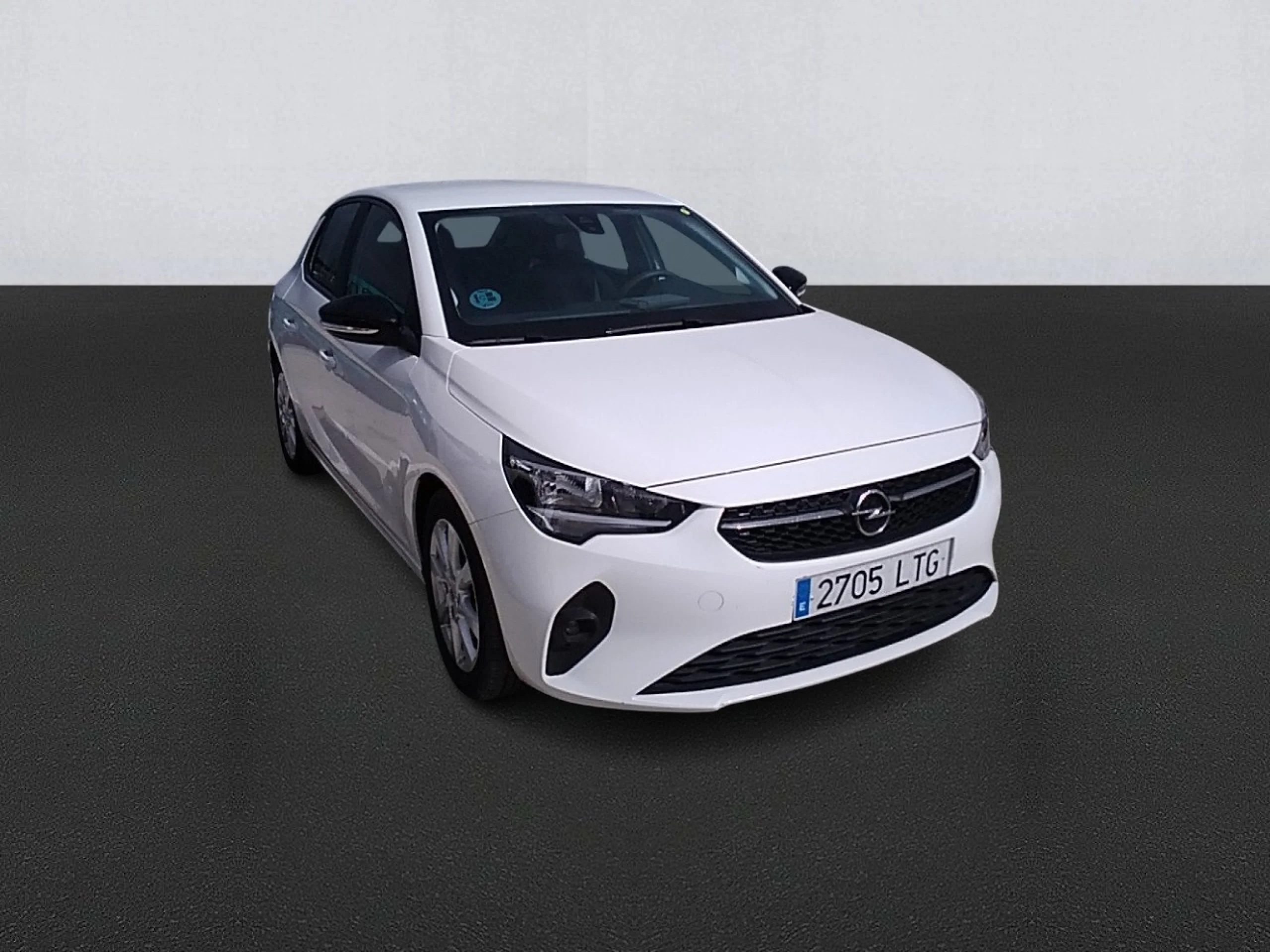 Opel Corsa 1.2T XHL 74kW (100CV) Edition - Foto 3