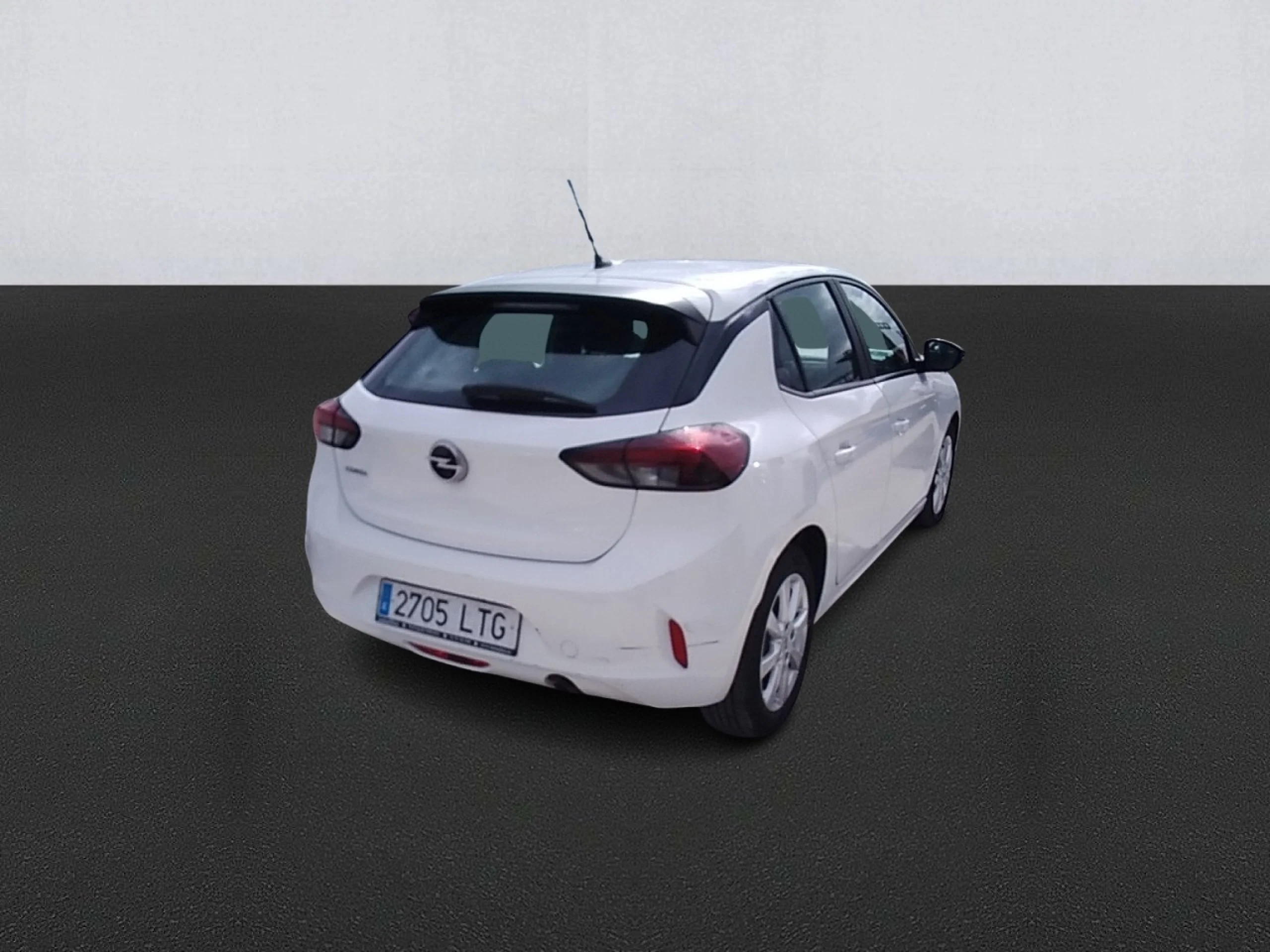 Opel Corsa 1.2T XHL 74kW (100CV) Edition - Foto 4