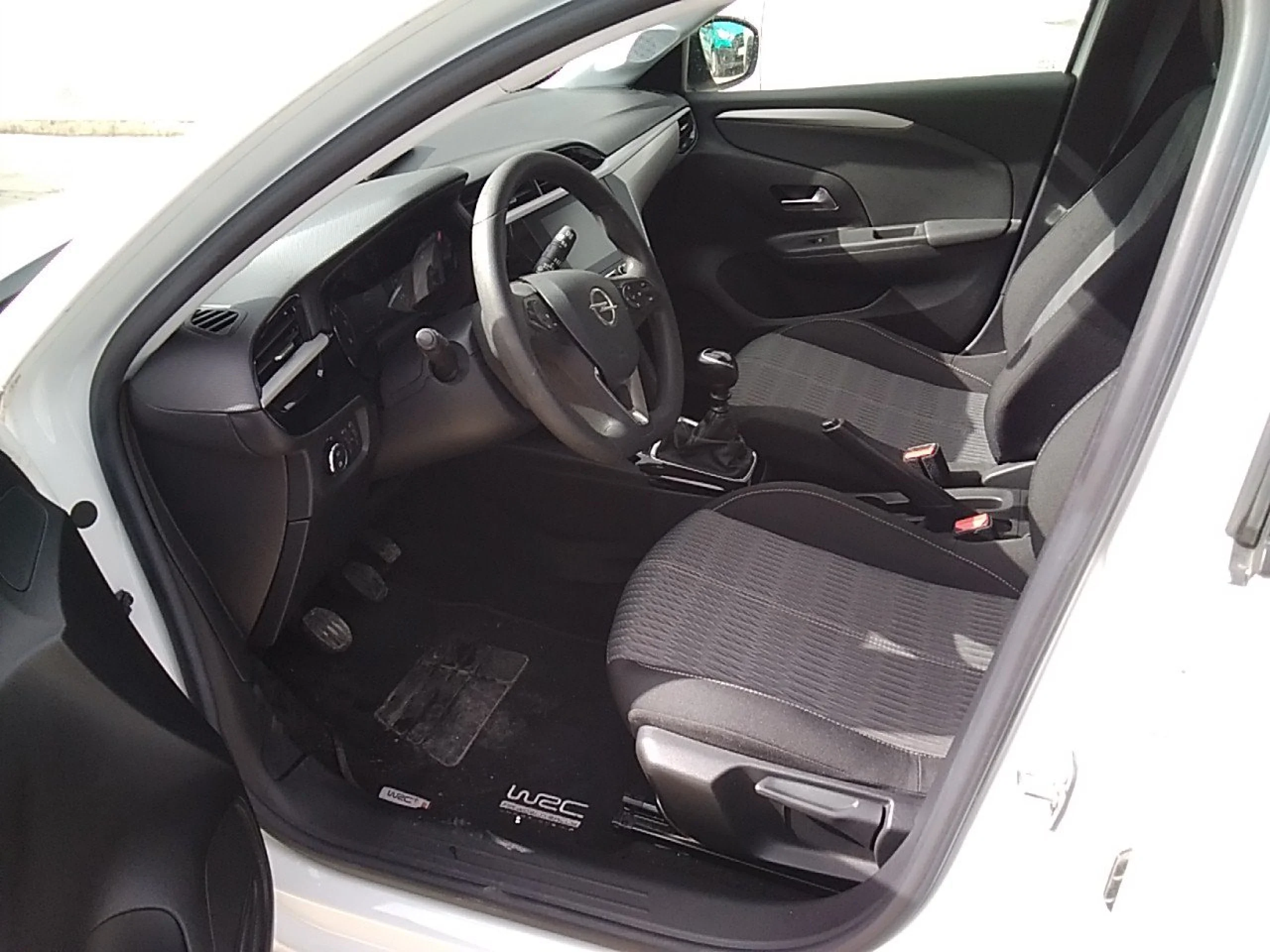 Opel Corsa 1.2T XHL 74kW (100CV) Edition - Foto 7