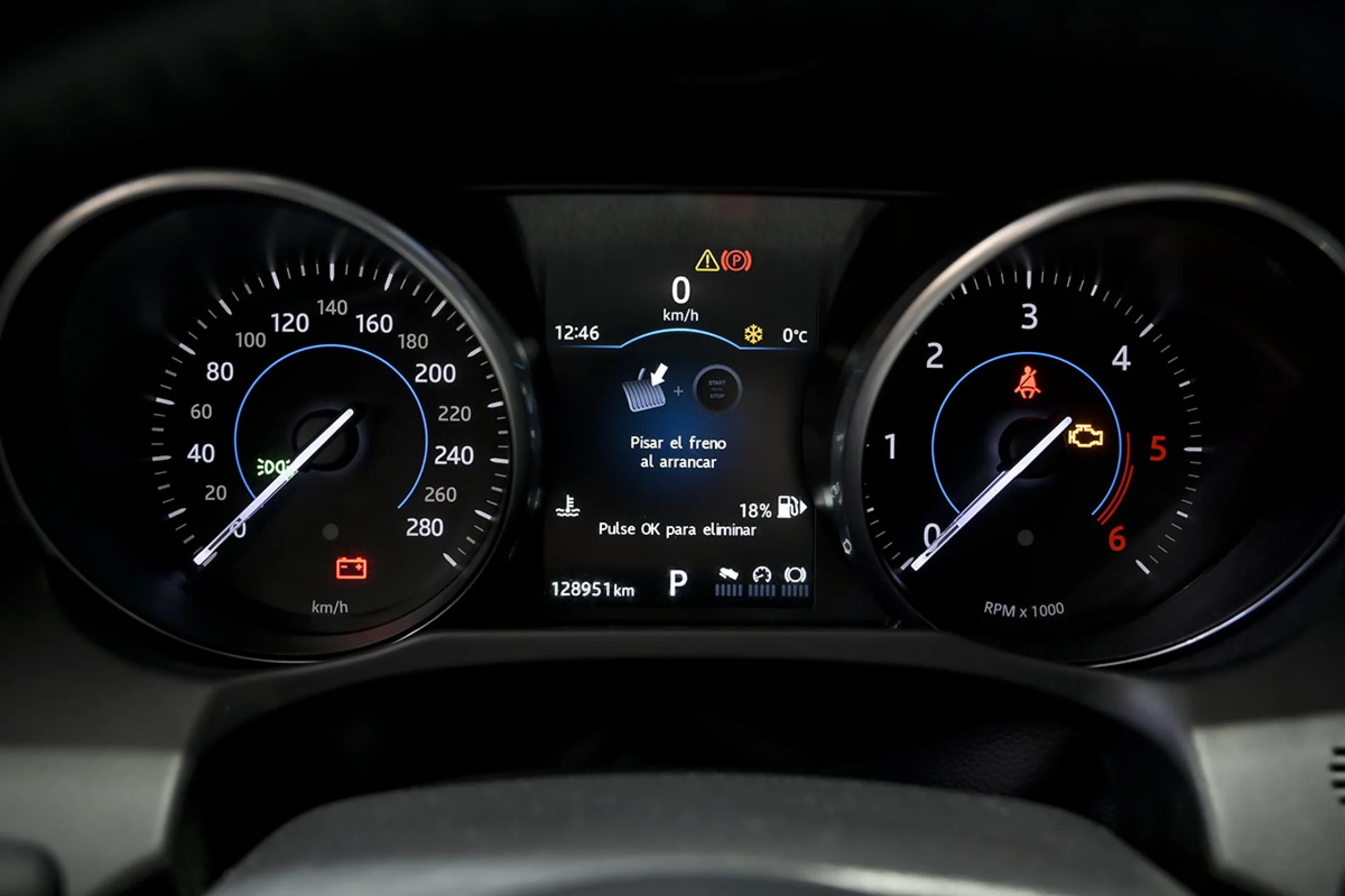 Jaguar XF 2.0D 132kW 180CV Portfolio Auto - Foto 7