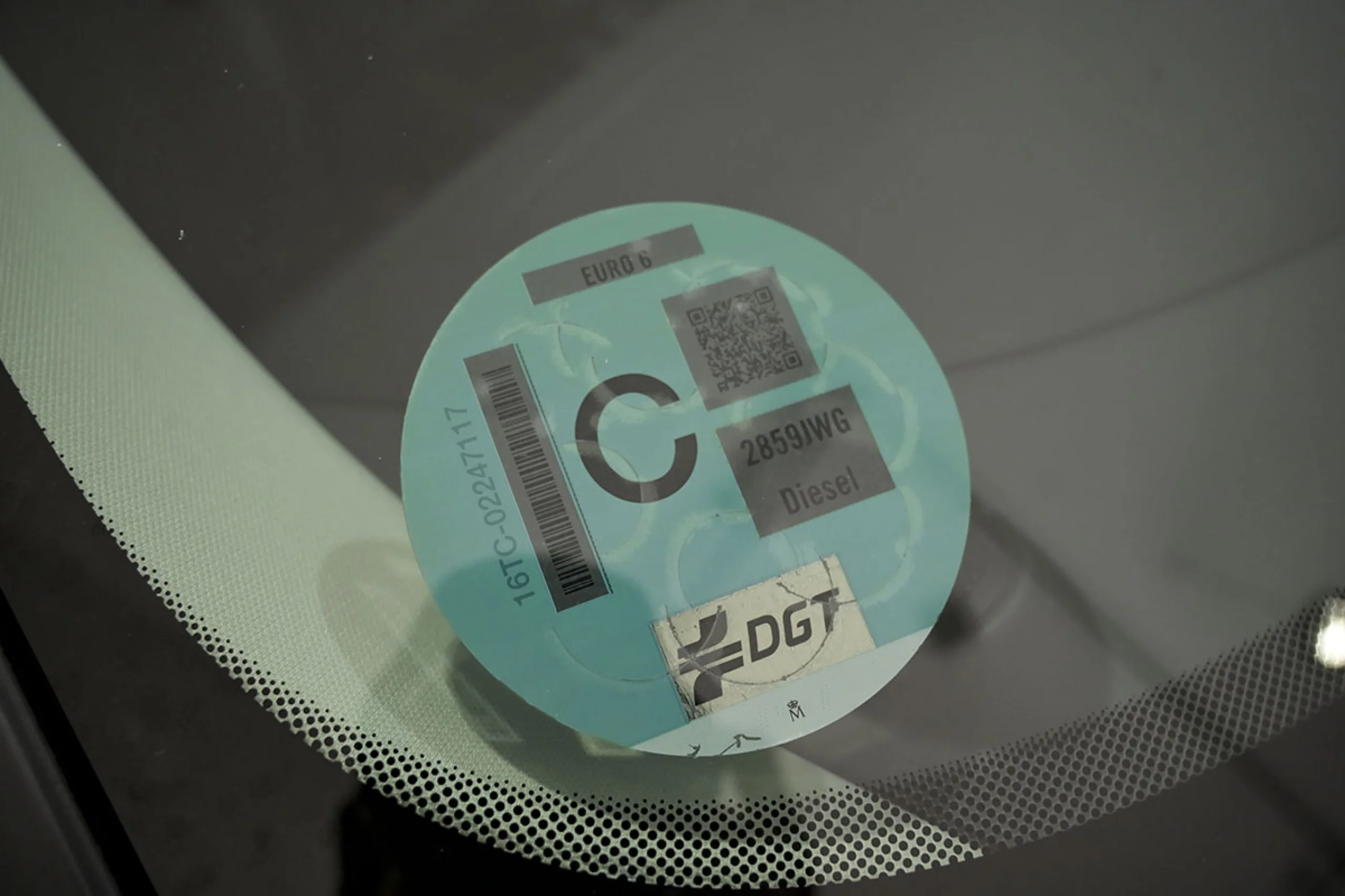 Jaguar XF 2.0D 132kW 180CV Portfolio Auto - Foto 11