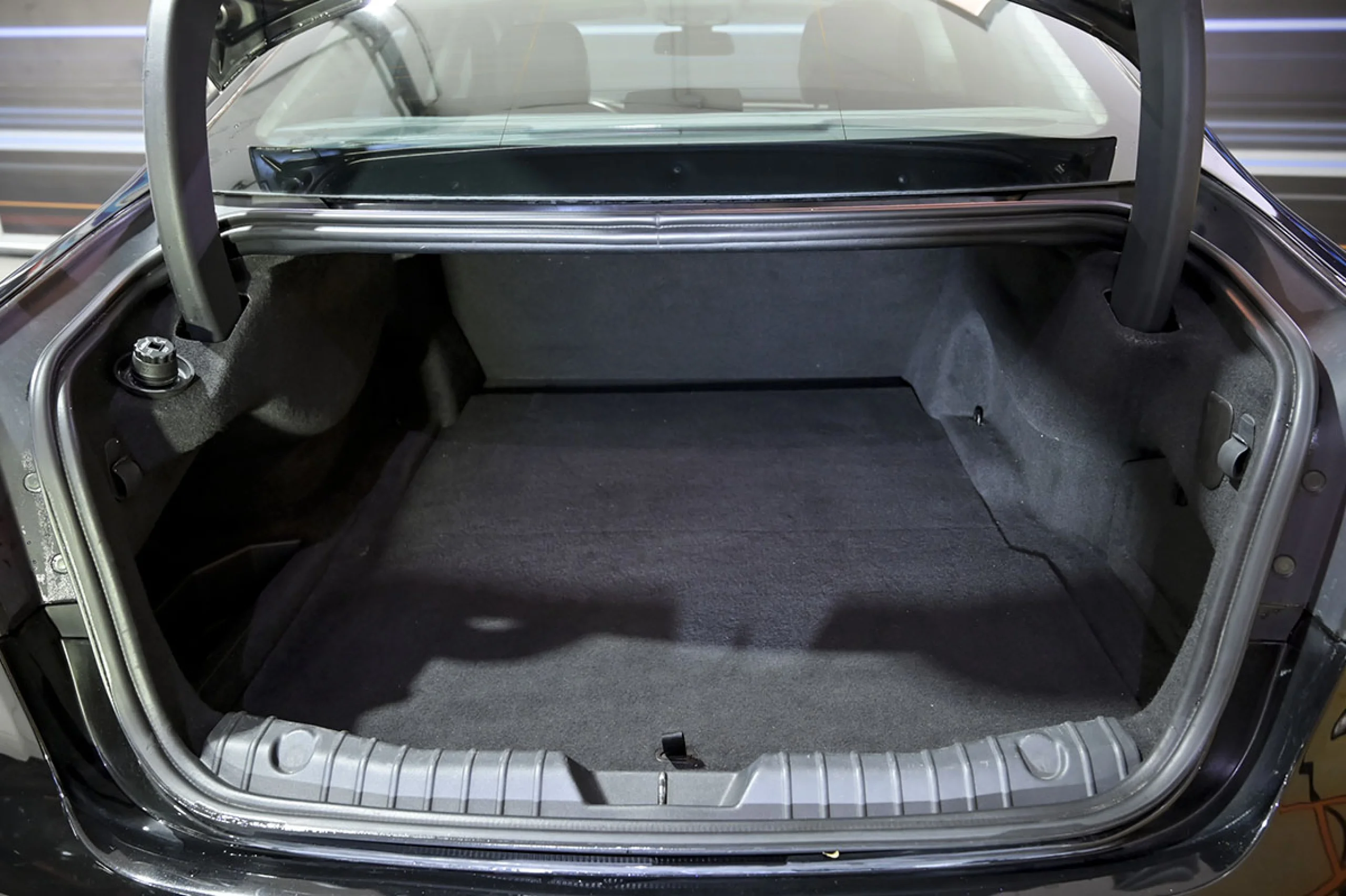 Jaguar XF 2.0D 132kW 180CV Portfolio Auto - Foto 13