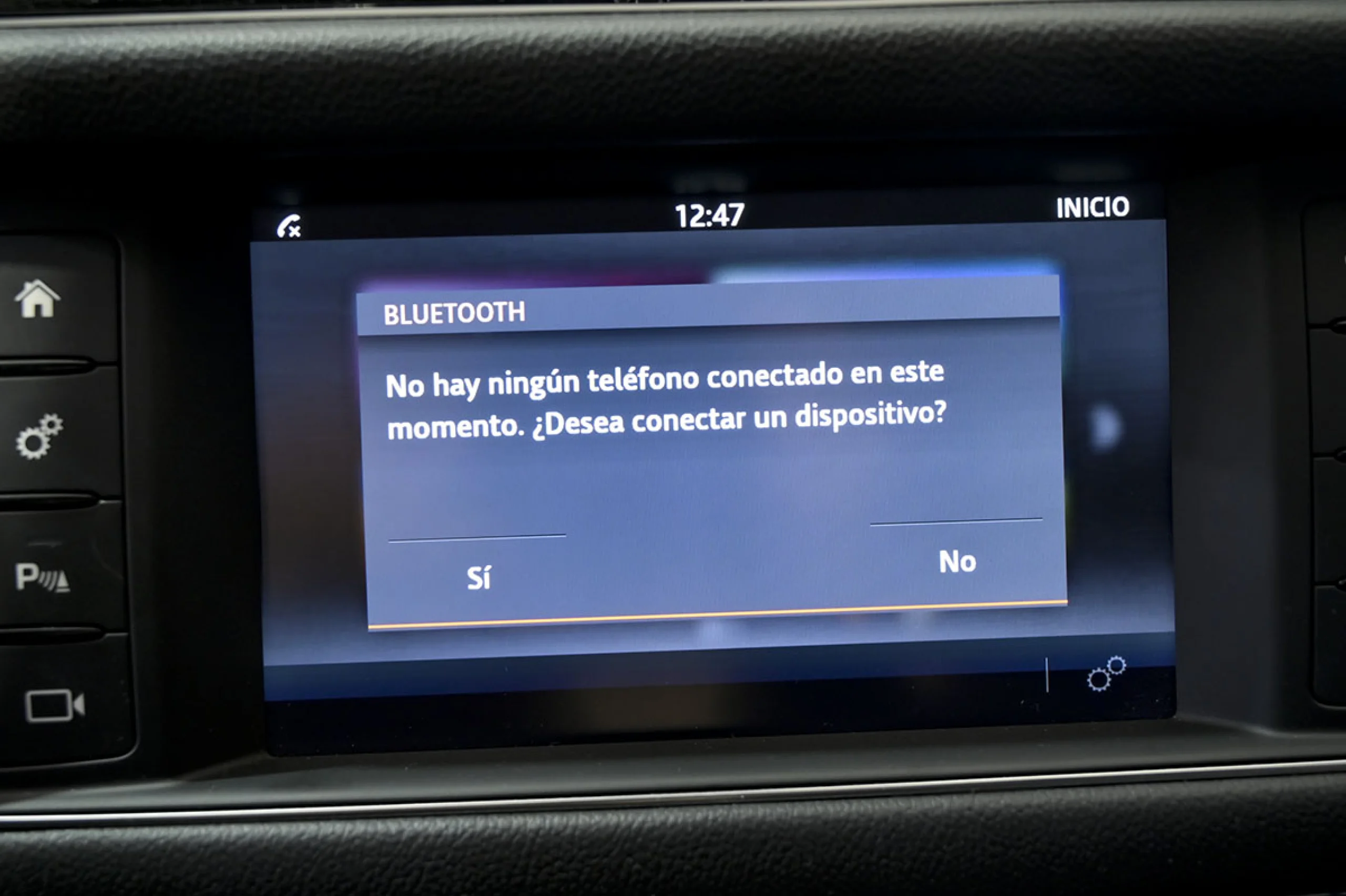 Jaguar XF 2.0D 132kW 180CV Portfolio Auto - Foto 32