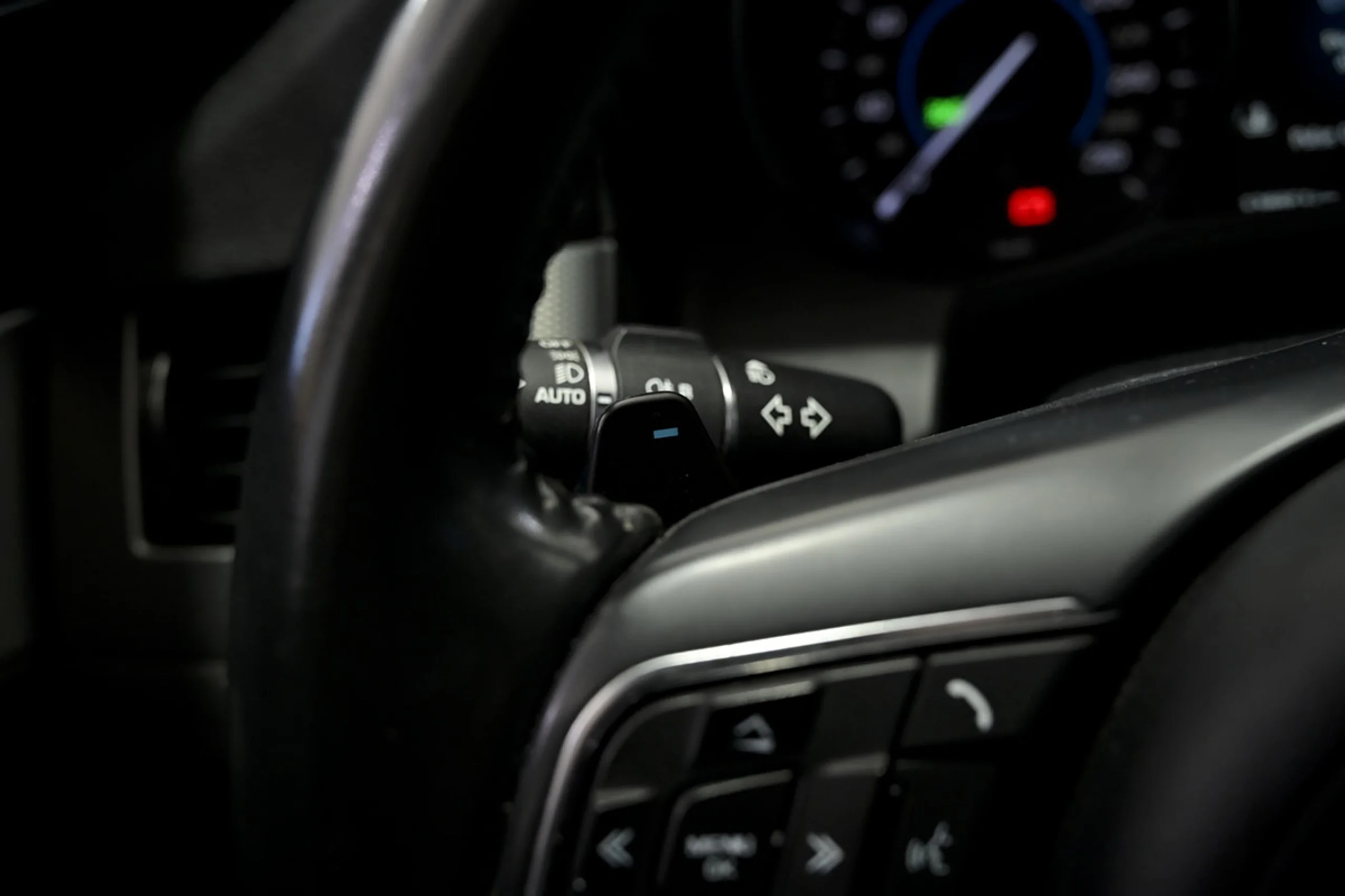 Jaguar XF 2.0D 132kW 180CV Portfolio Auto - Foto 46