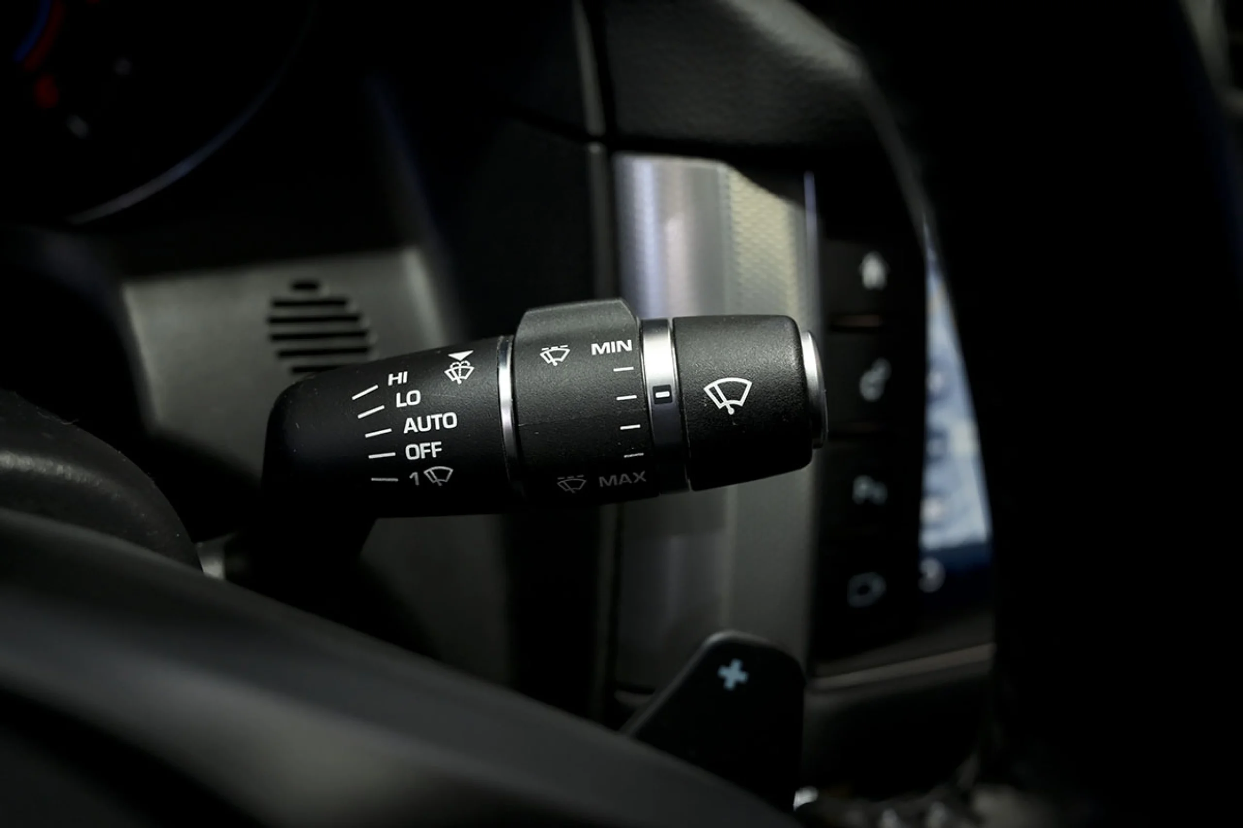 Jaguar XF 2.0D 132kW 180CV Portfolio Auto - Foto 47