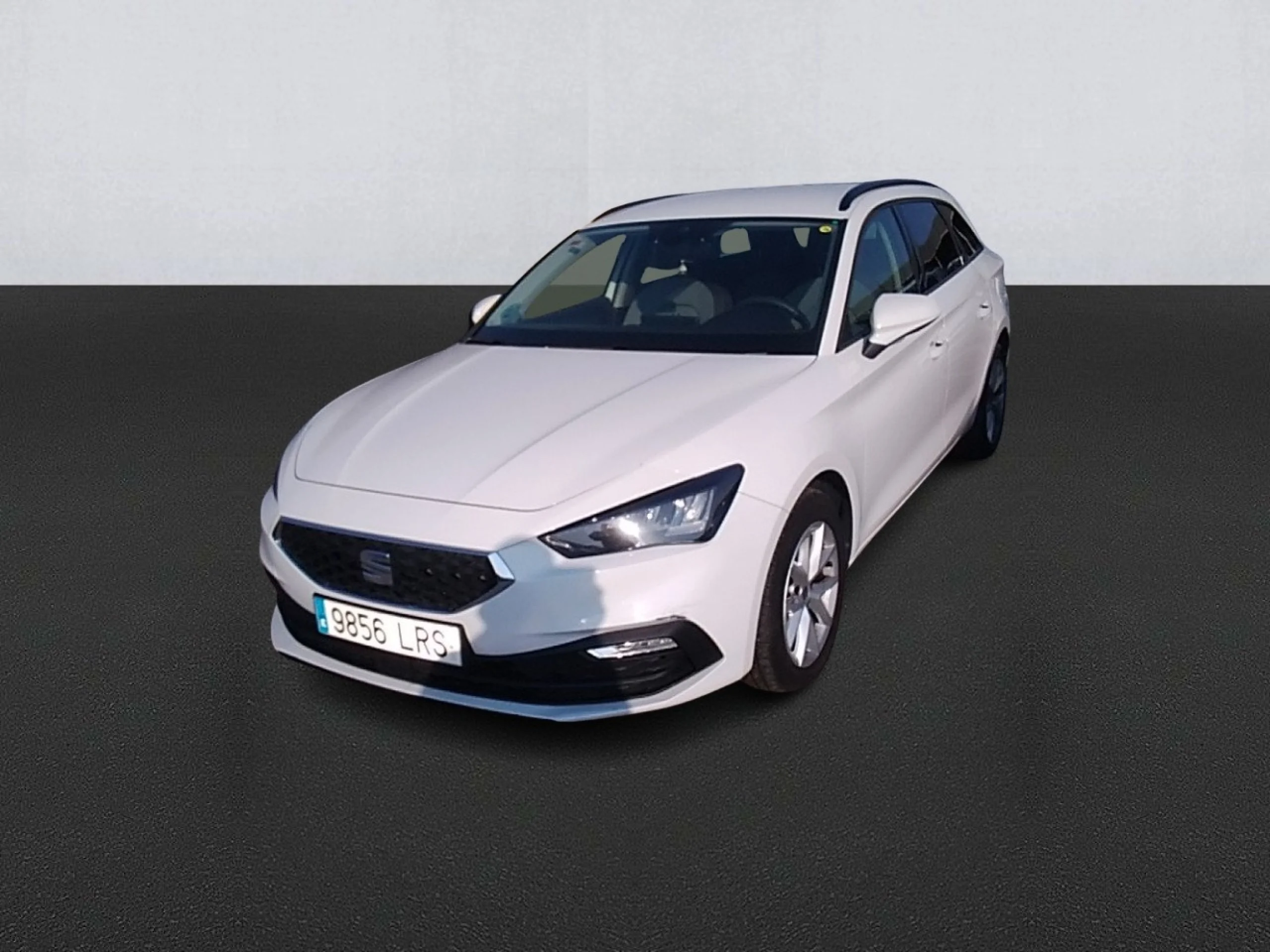 Seat Leon SP 2.0 TDI 85kW Style Go - Foto 1