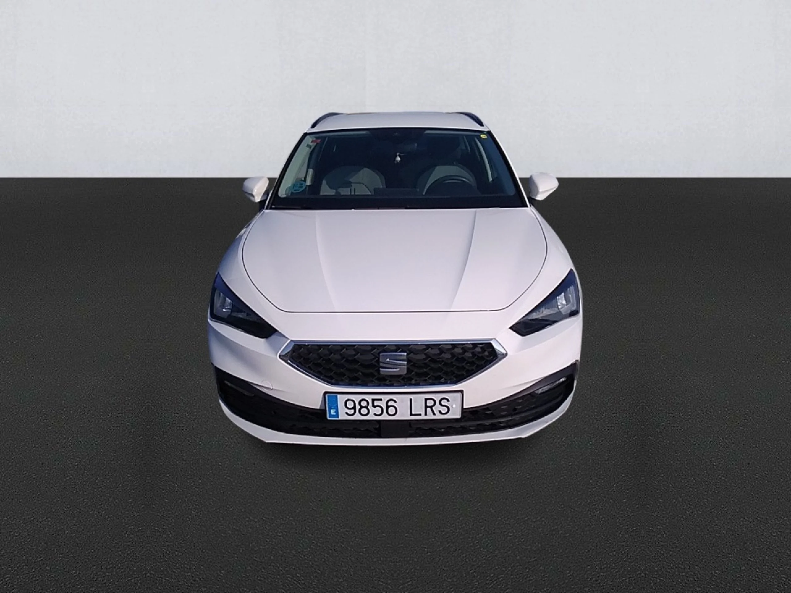 Seat Leon SP 2.0 TDI 85kW Style Go - Foto 2