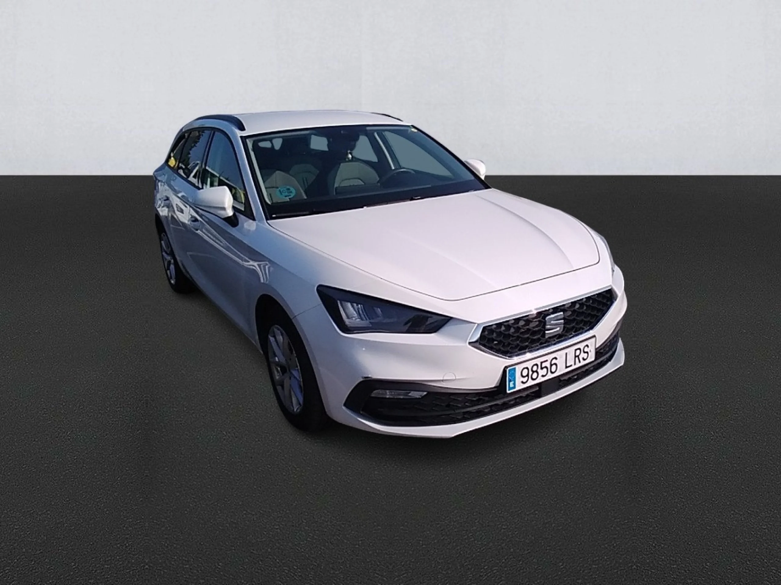 Seat Leon SP 2.0 TDI 85kW Style Go - Foto 3