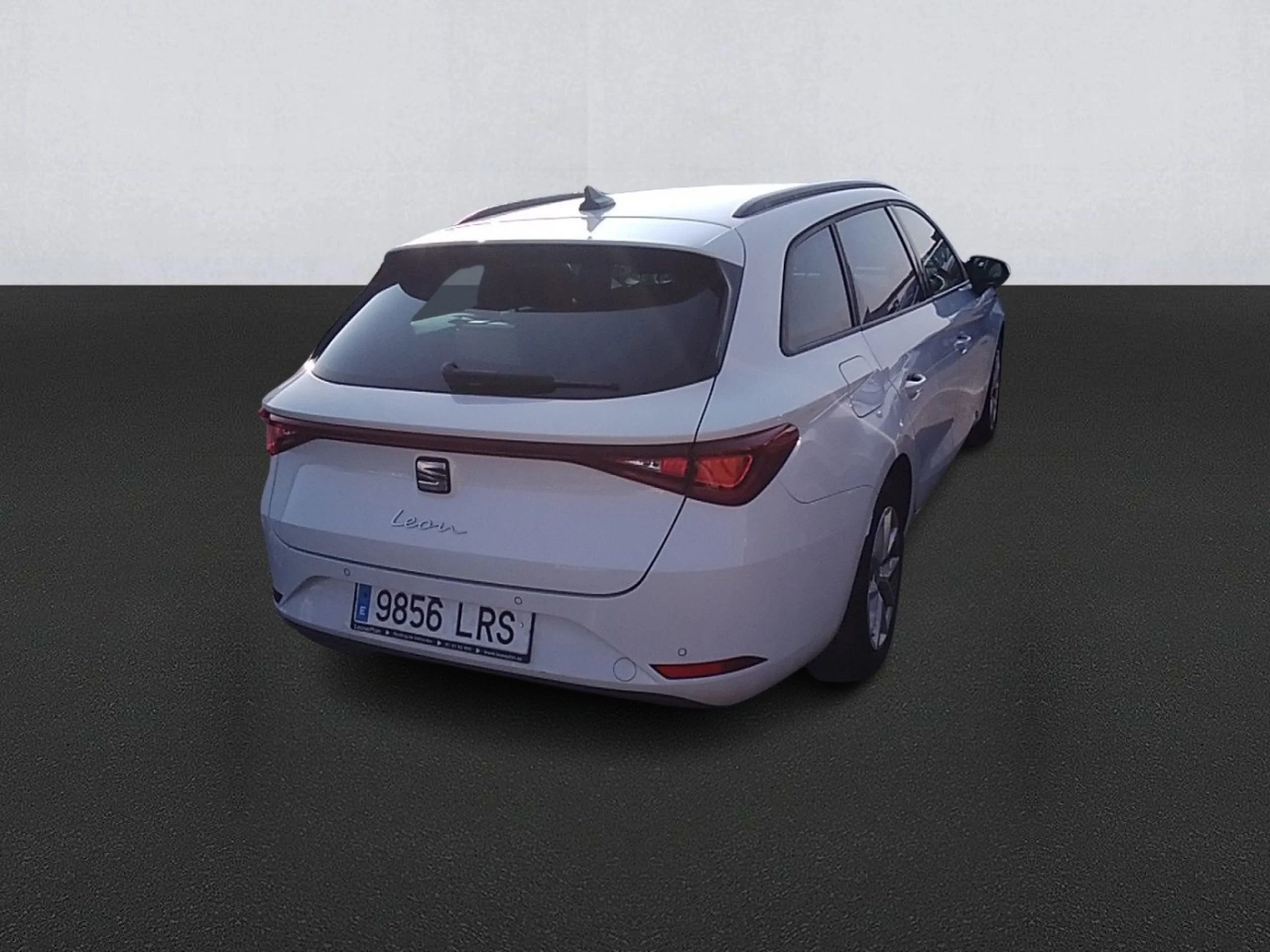 Seat Leon SP 2.0 TDI 85kW Style Go - Foto 4